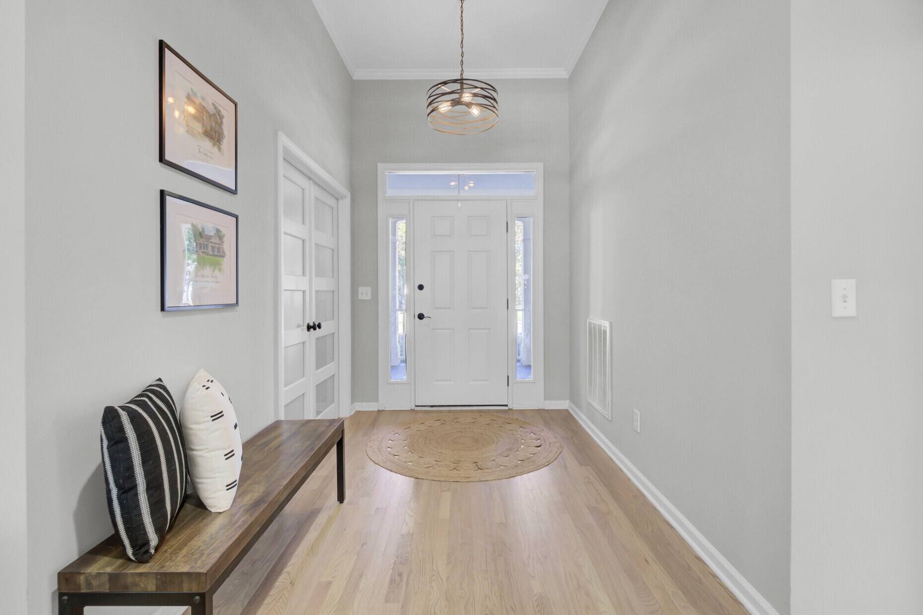 Summerville, SC 29485,1197 Out Of Bounds Dr