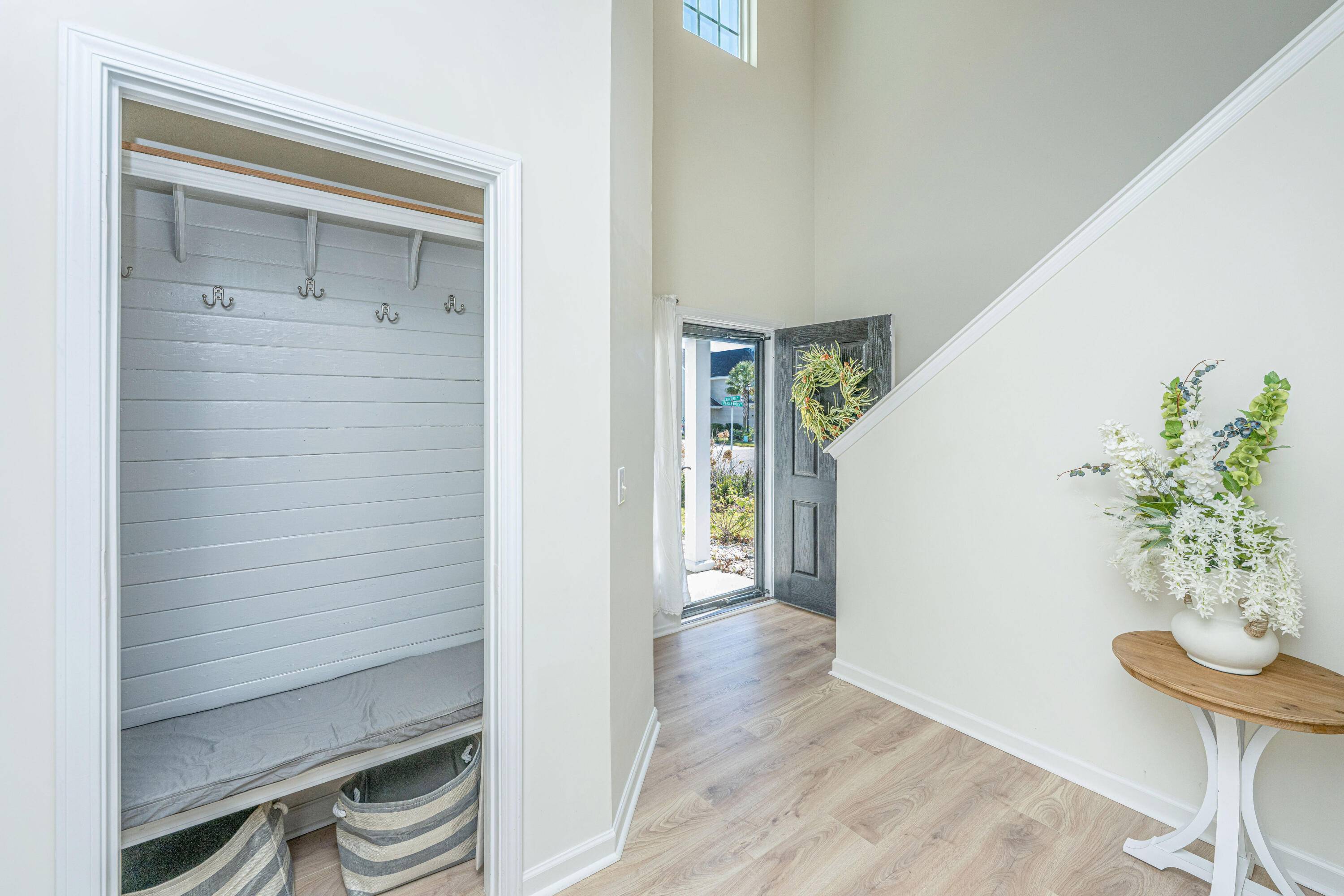 Ladson, SC 29456,9648 Spencer Woods Rd