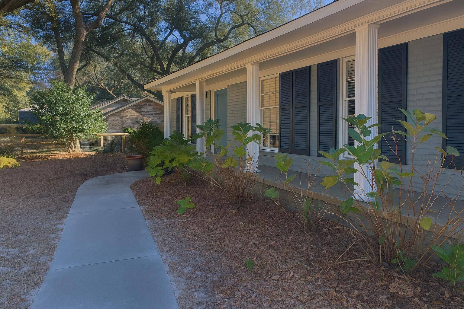 Summerville, SC 29485,204 Chucker Dr