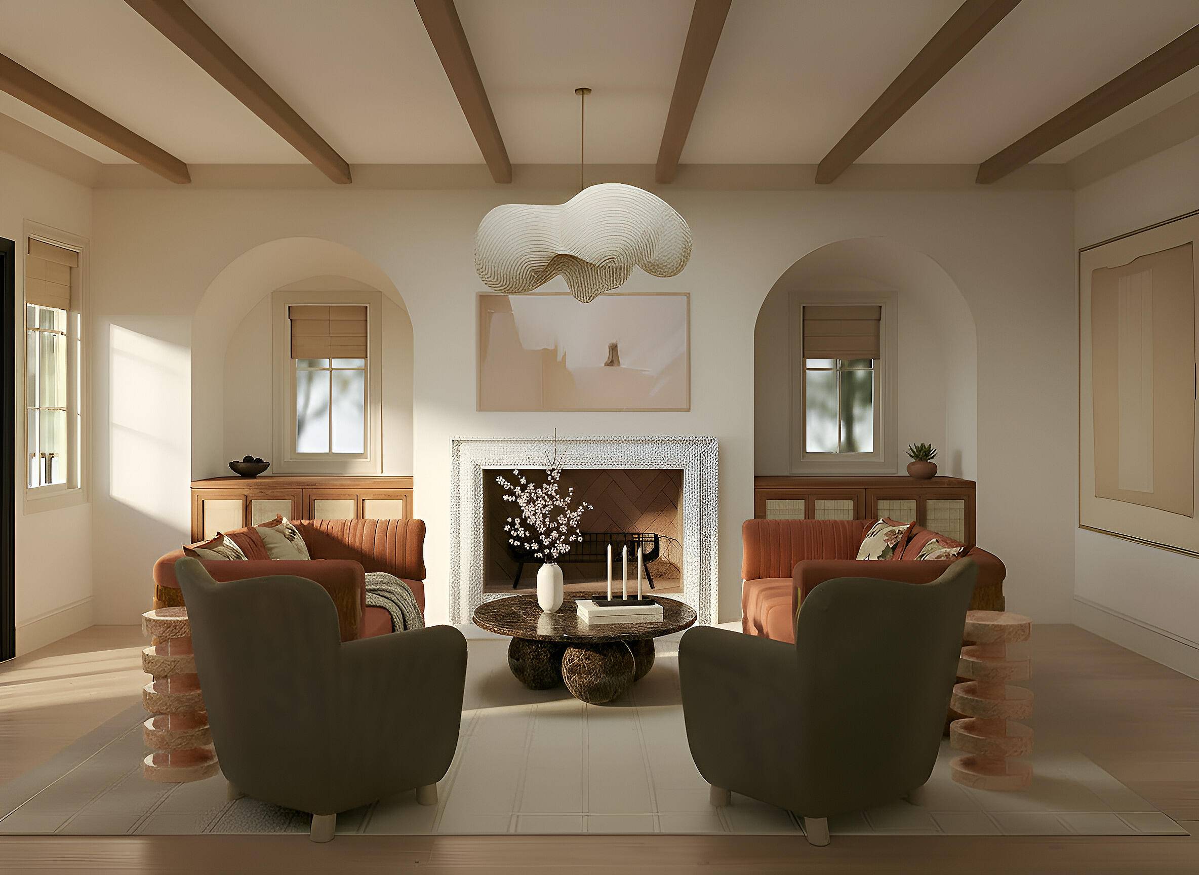 Charleston, SC 29401,63 Ashley Ave