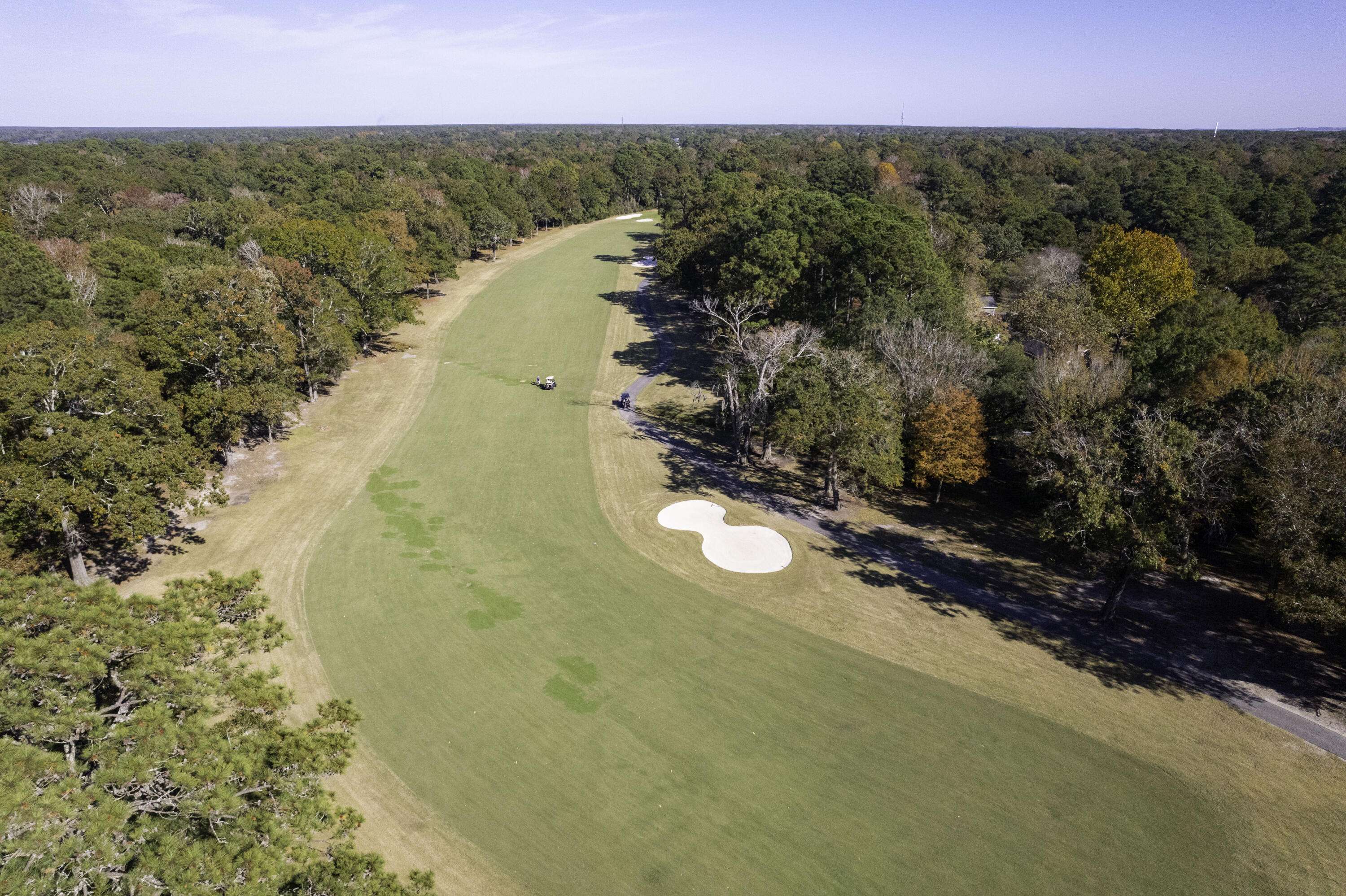 Mount Pleasant, SC 29464,1019 Royalist Rd