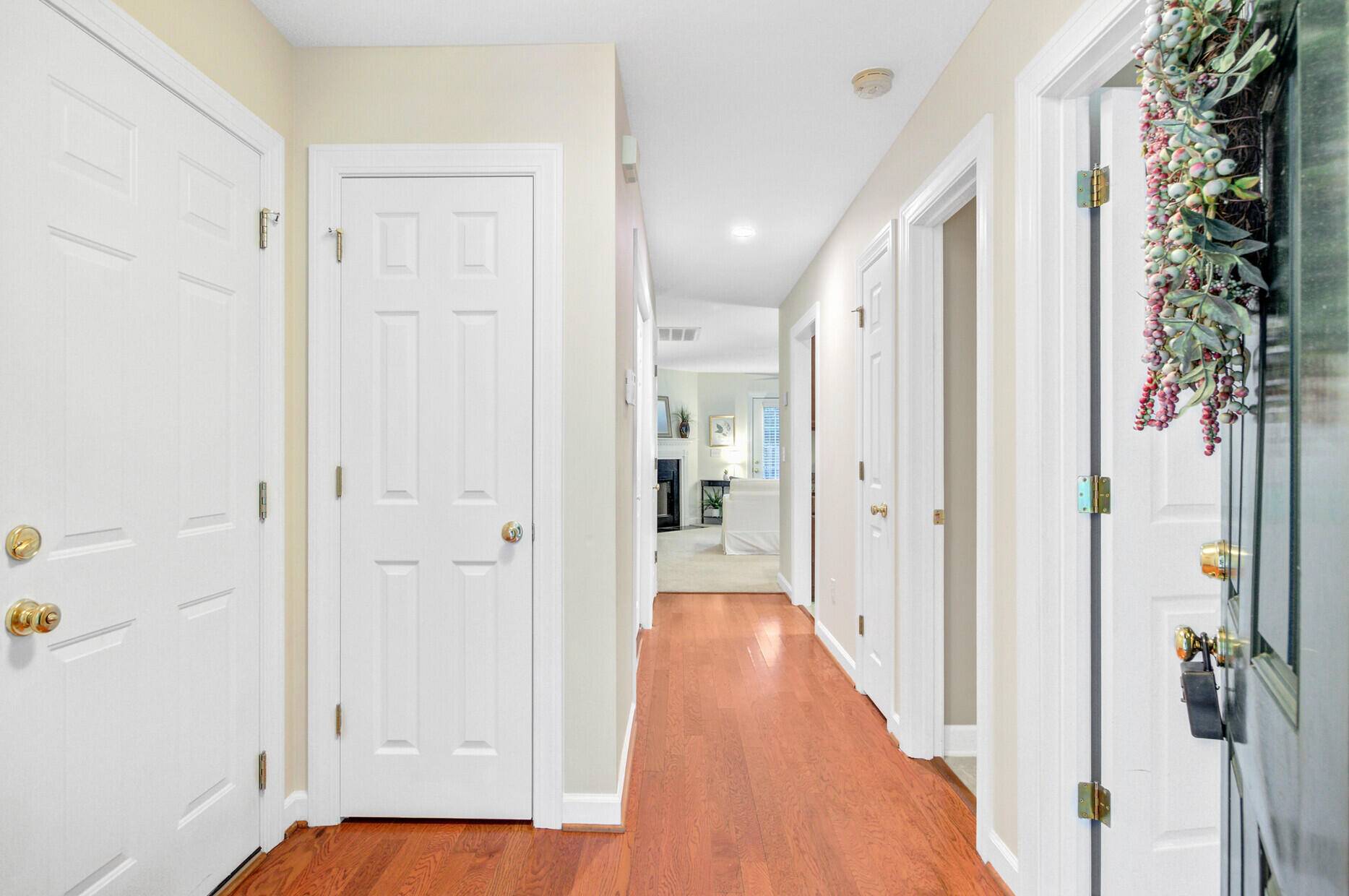 Summerville, SC 29485,128 Garden Grove Dr