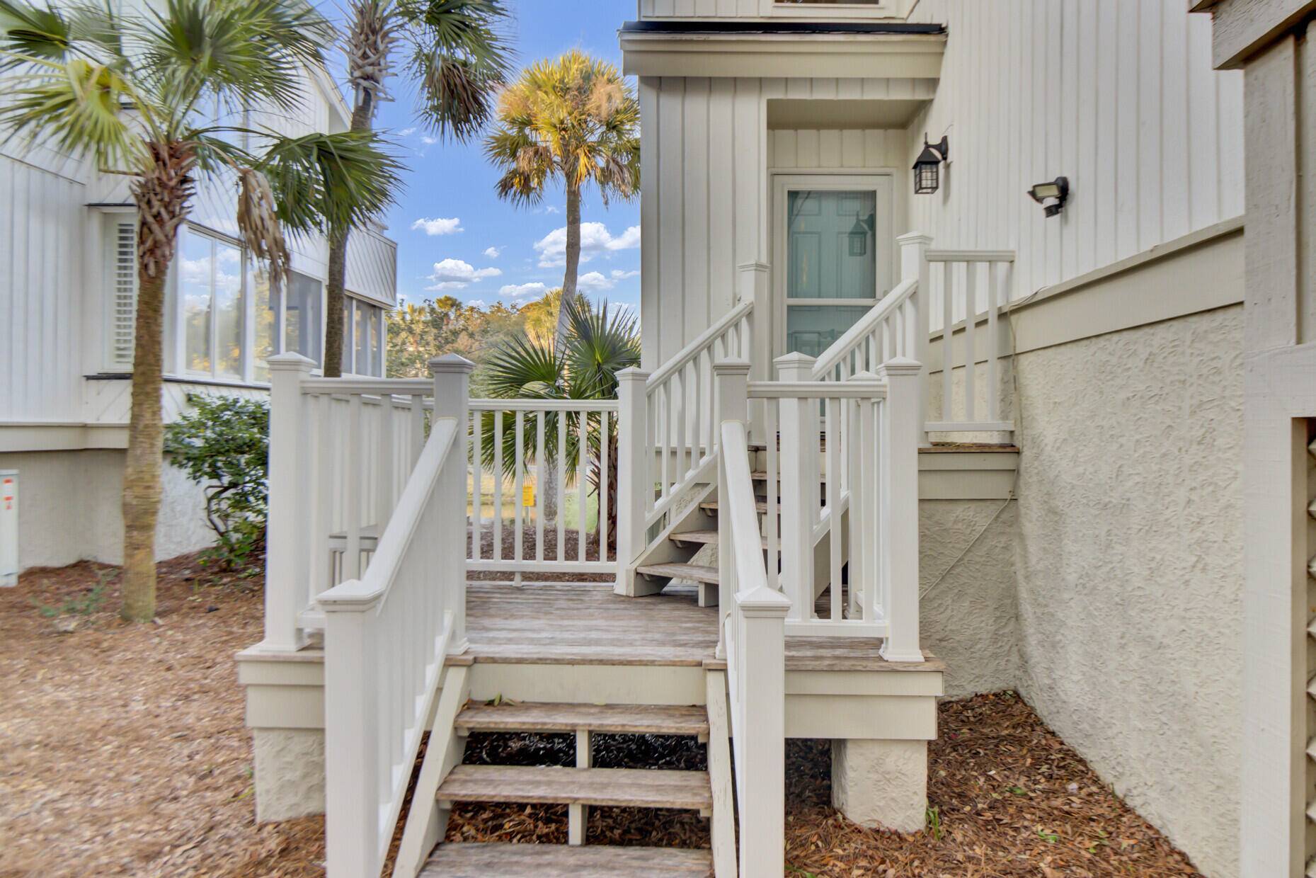 Isle Of Palms, SC 29451,32 Back Ct