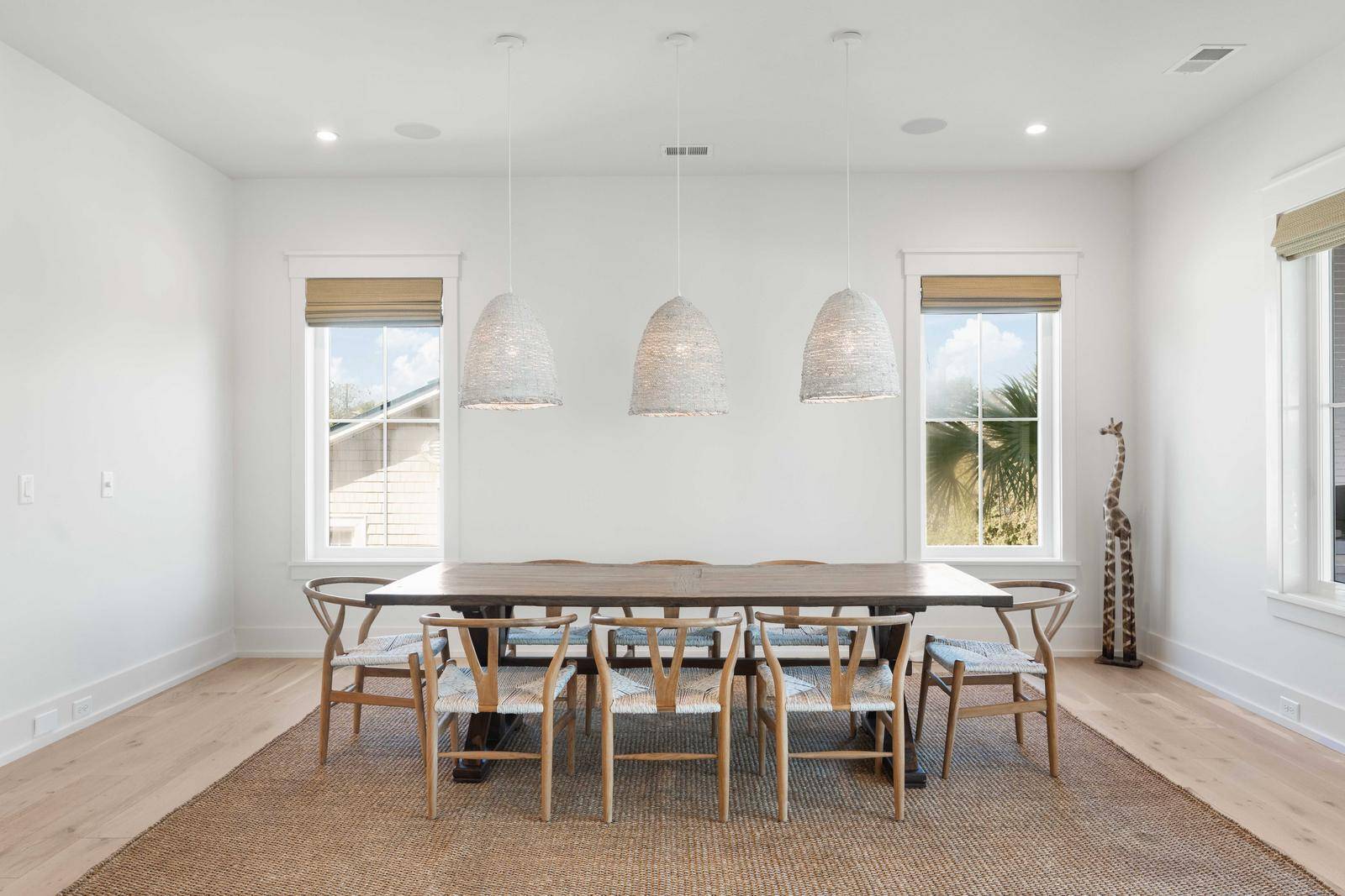 Isle Of Palms, SC 29451,309 Carolina Blvd