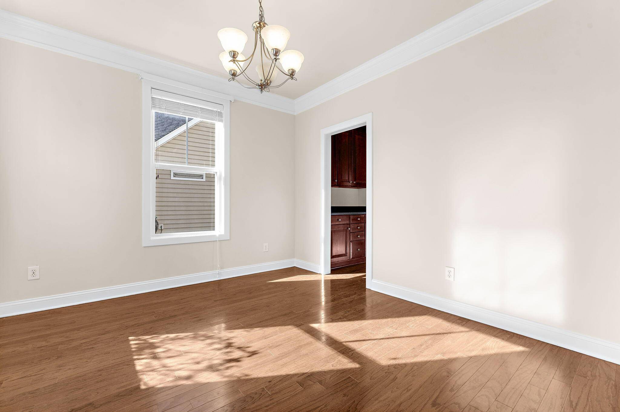 Summerville, SC 29483,122 Scrapbook Ln