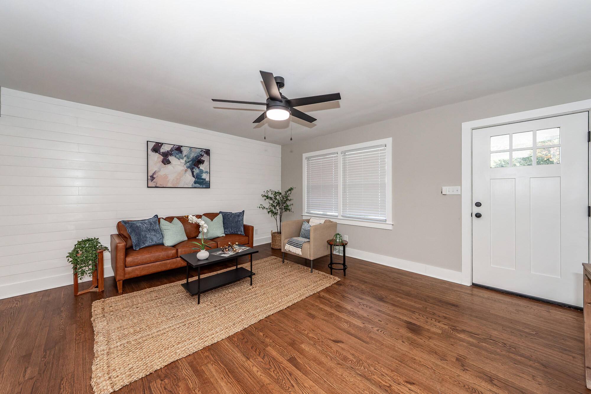 Charleston, SC 29412,1138 Landsdowne Dr