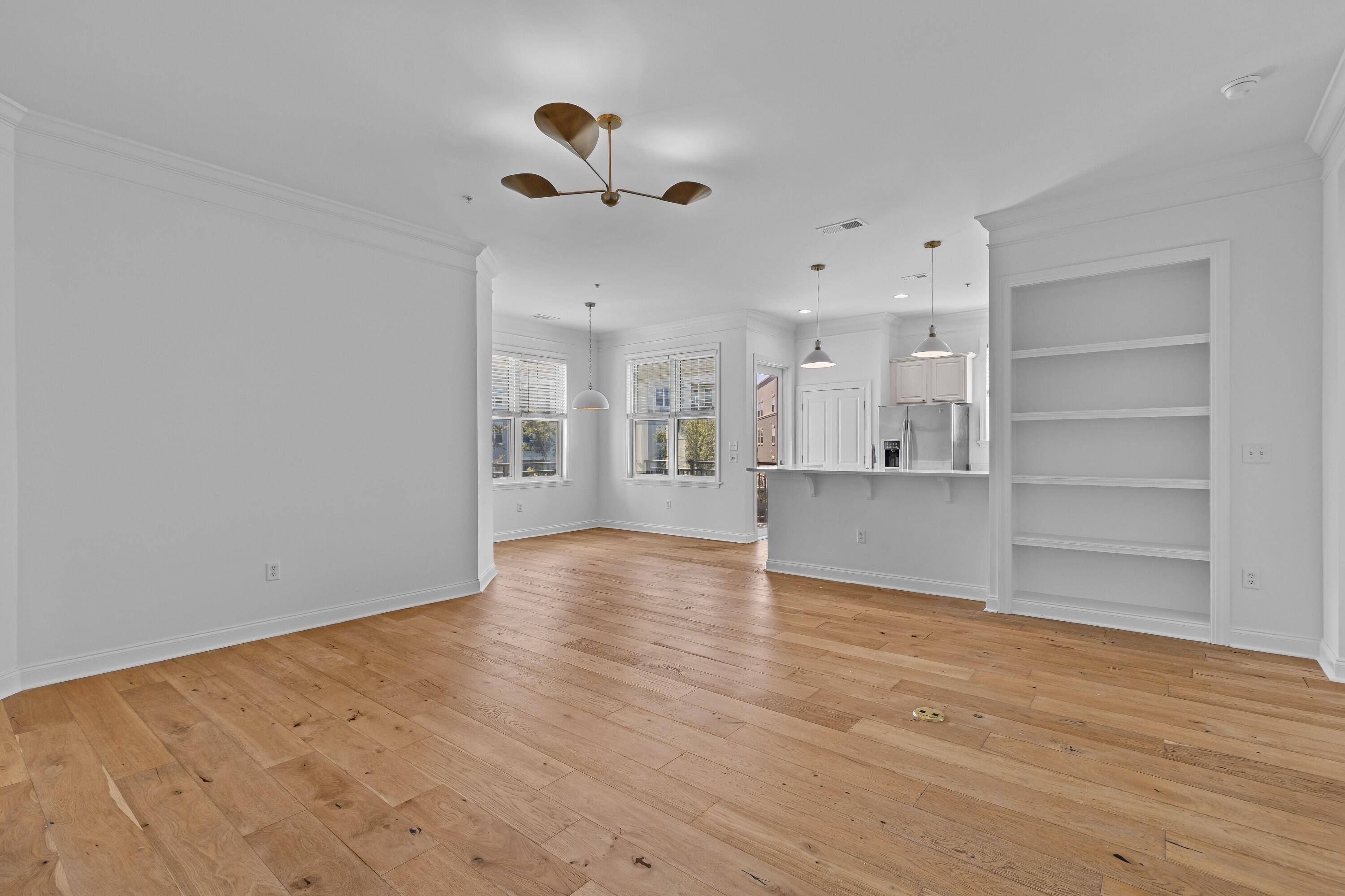 Daniel Island, SC 29492,200 River Landing Dr #210d