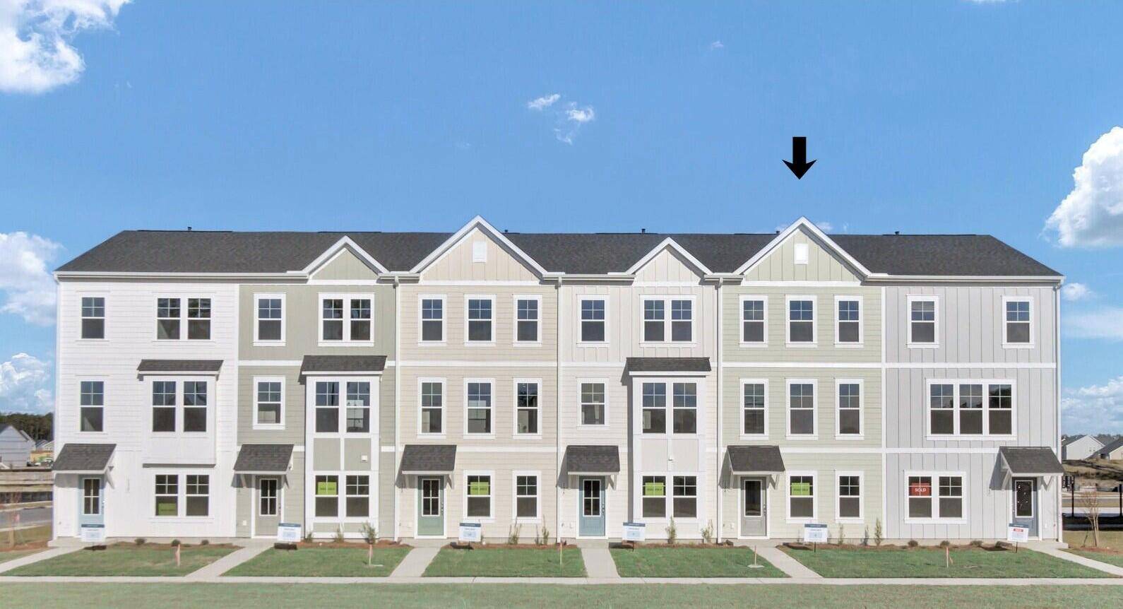 Summerville, SC 29486,124 Buck Fever Ln