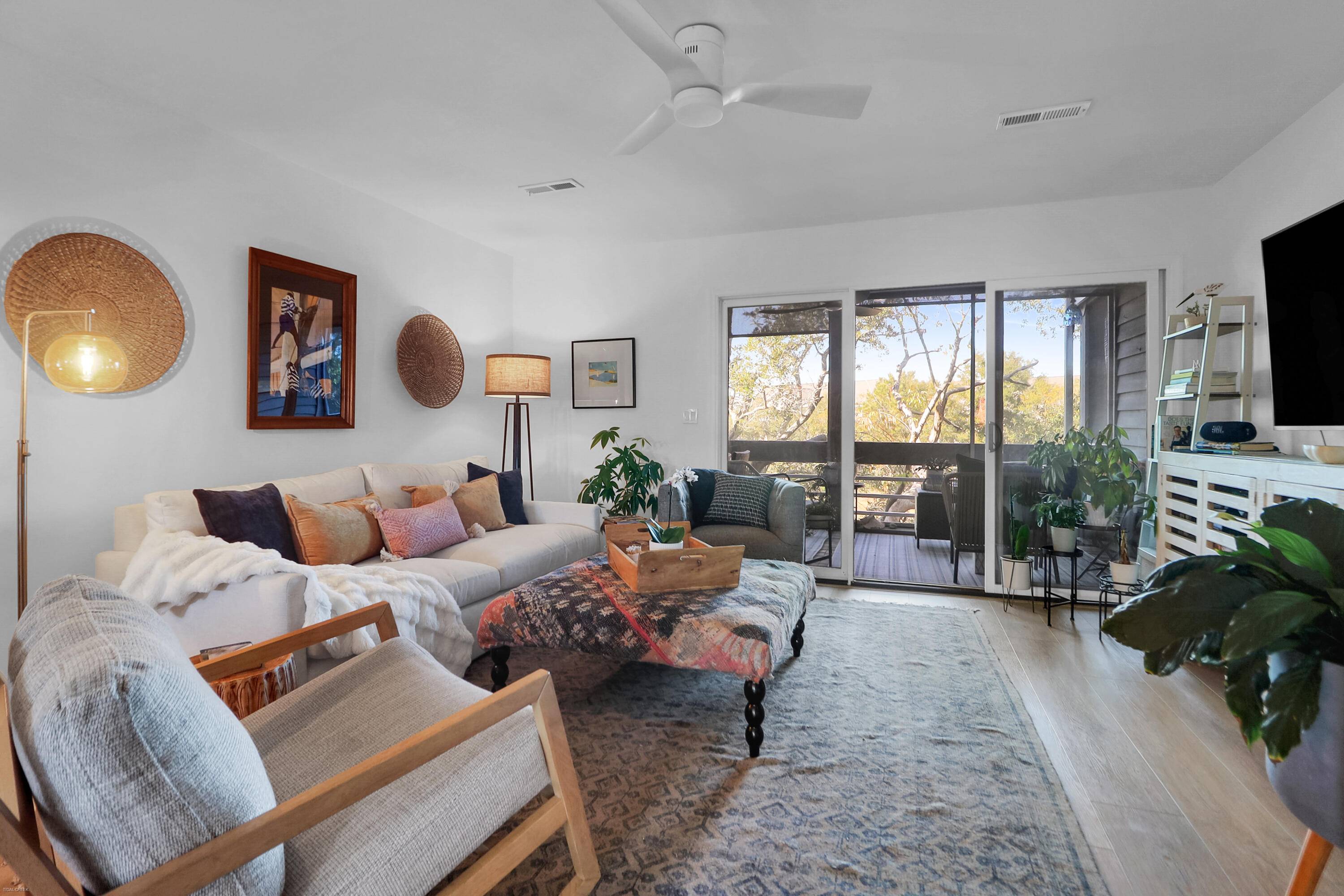 Seabrook Island, SC 29455,2422 Racquet Club Dr