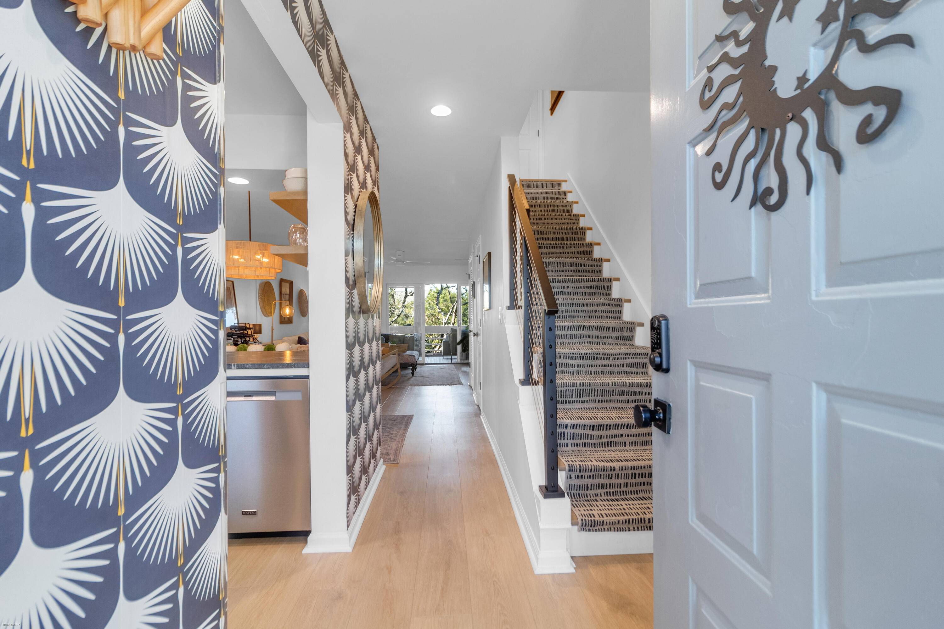 Seabrook Island, SC 29455,2422 Racquet Club Dr