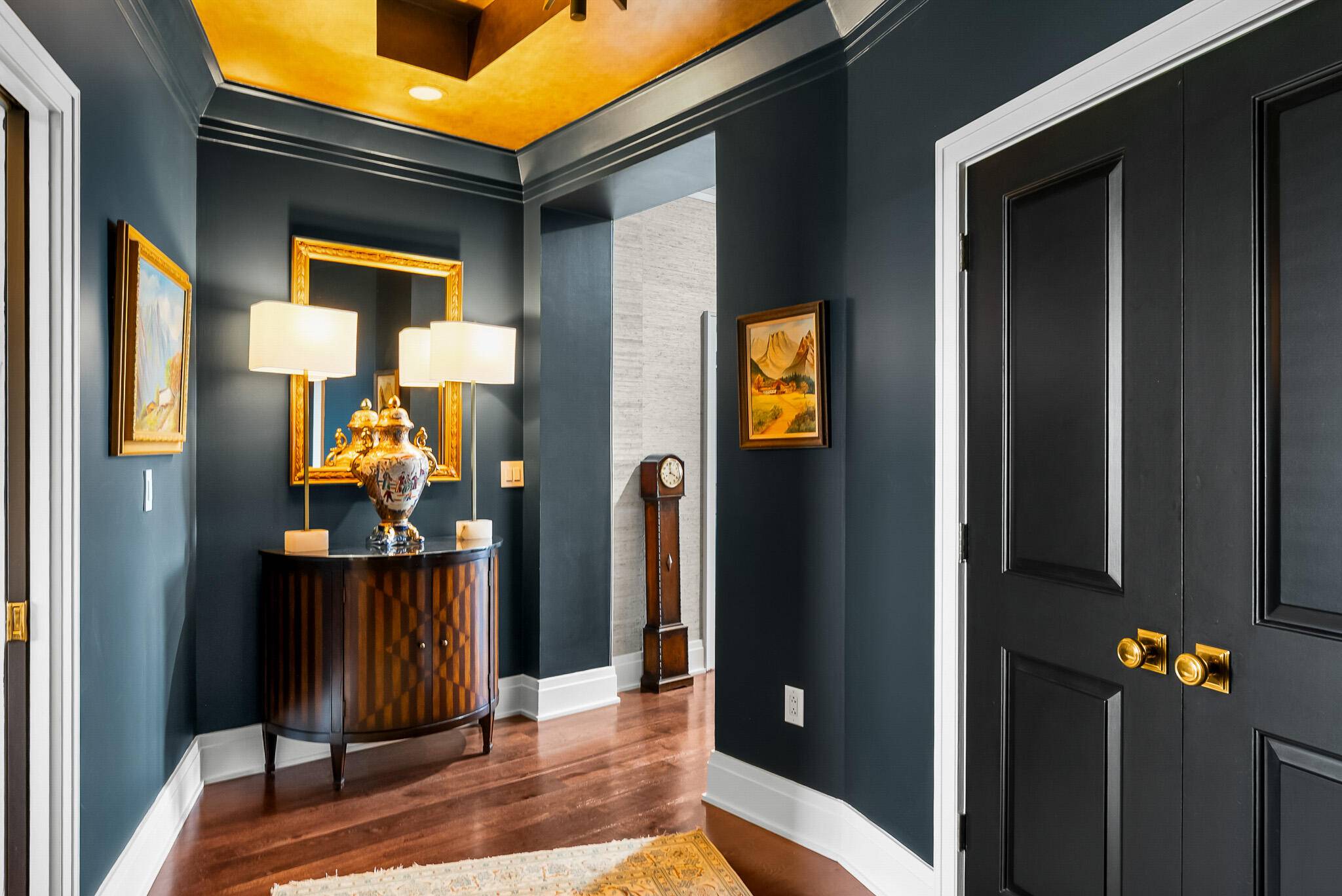 Mount Pleasant, SC 29464,165 Cooper River Dr #165