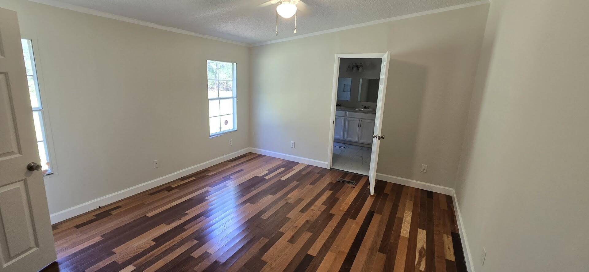 Saint Stephen, SC 29479,111 Treebark Ln