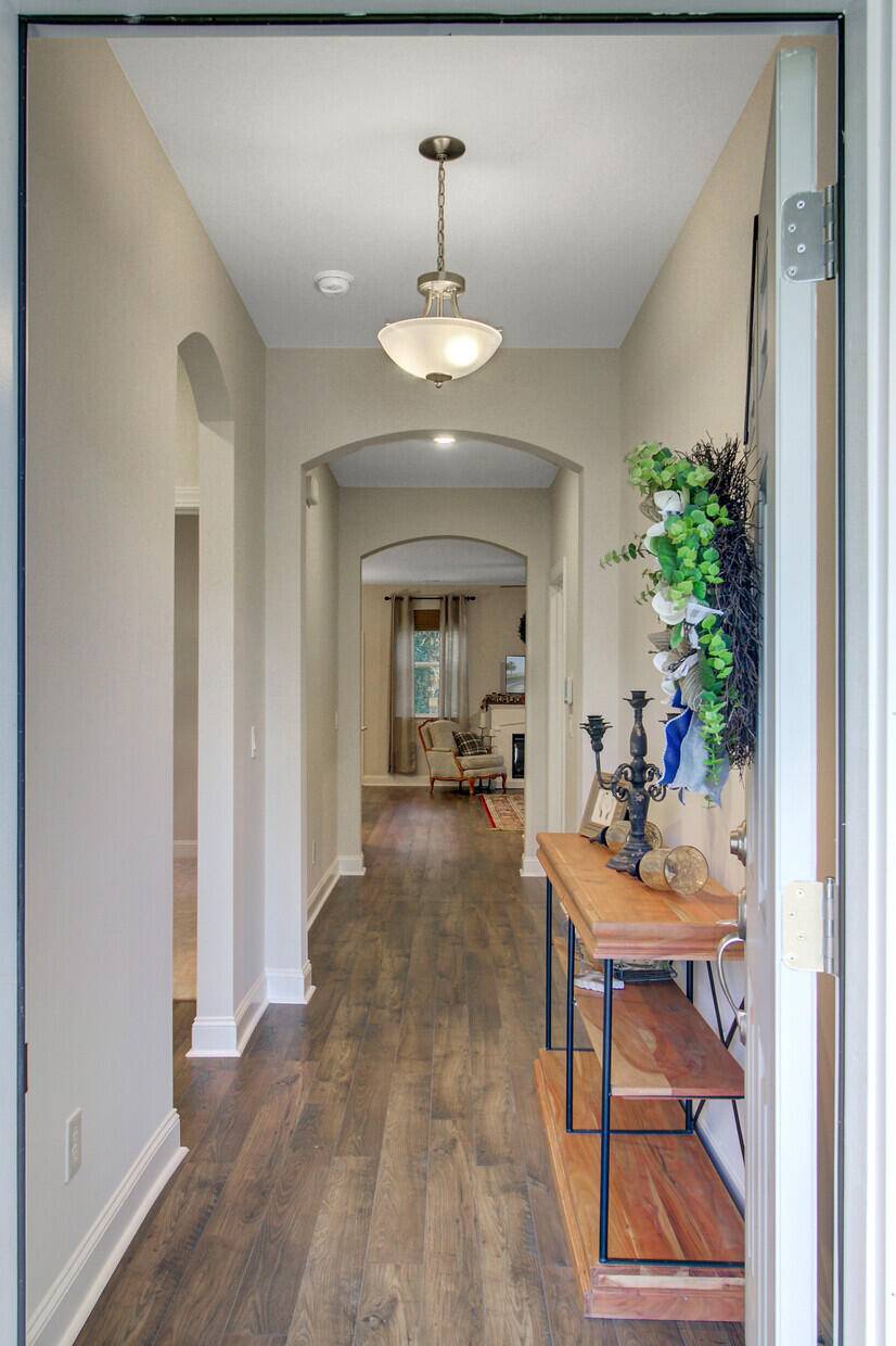 Saint Stephen, SC 29479,1106 Graham St