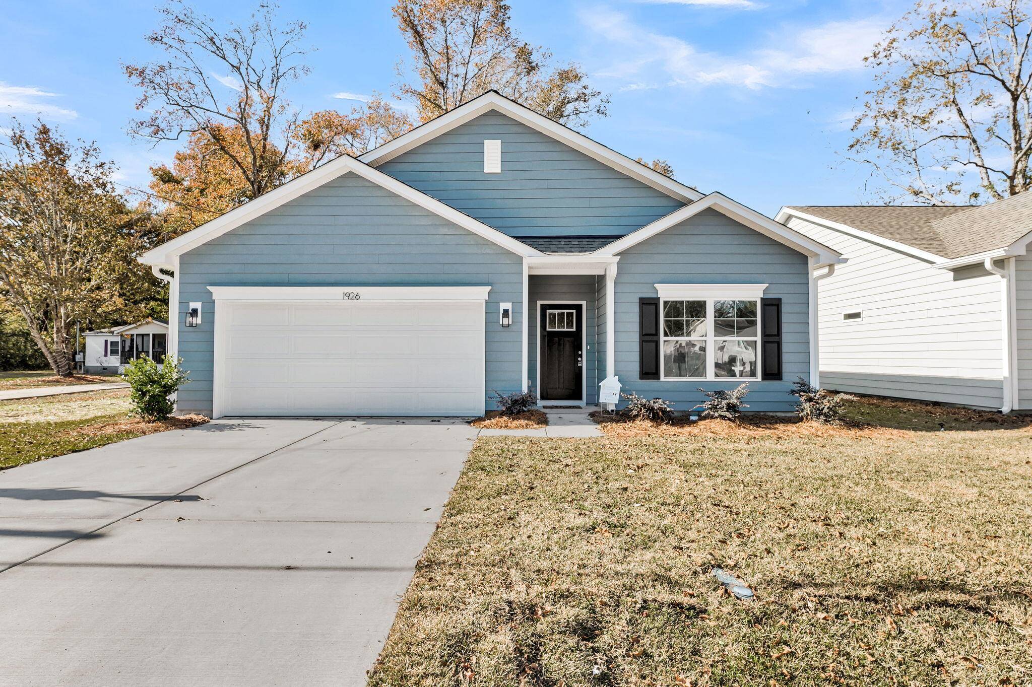 Charleston, SC 29412,1926 Ferguson Rd