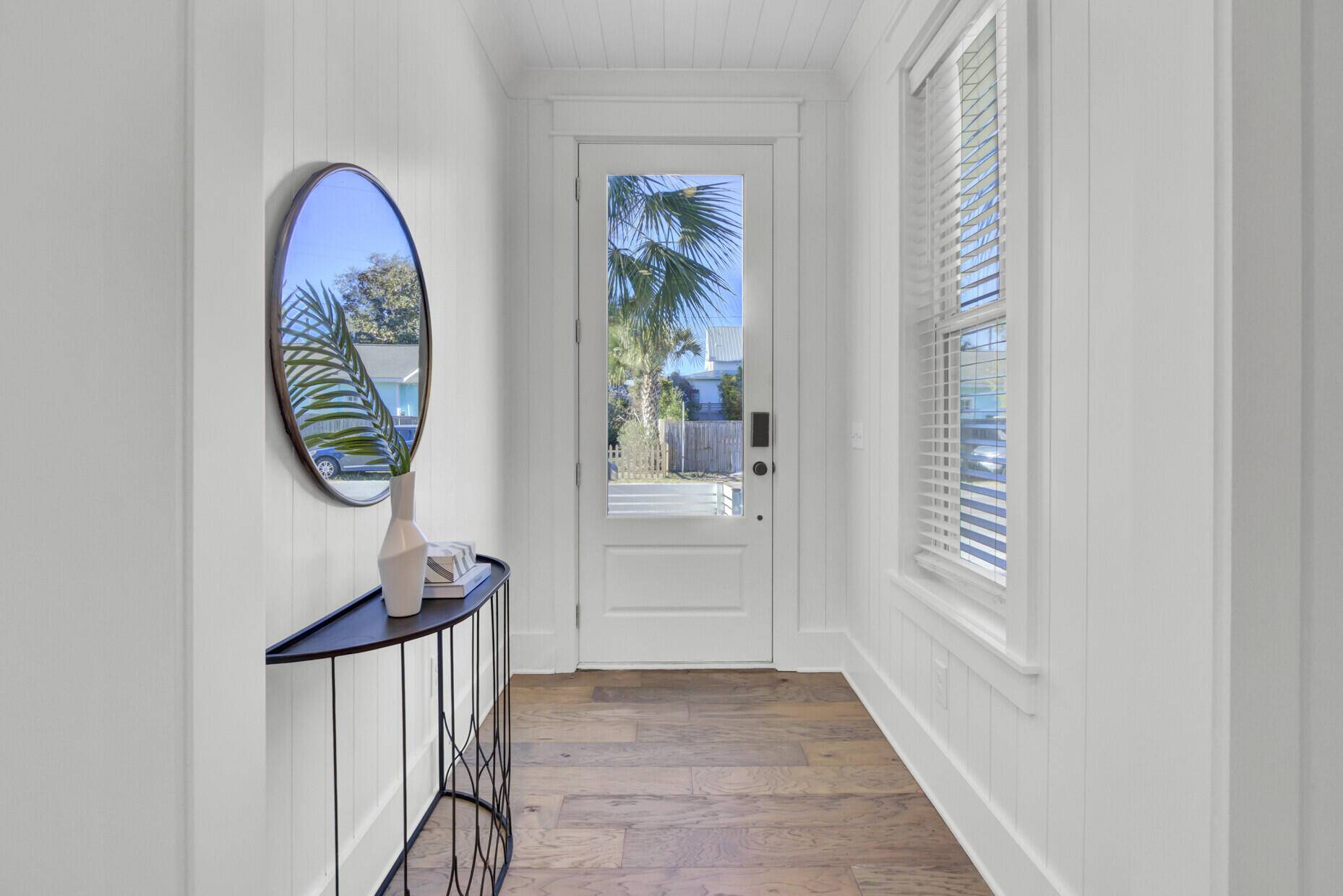 Mount Pleasant, SC 29464,515 Bank St