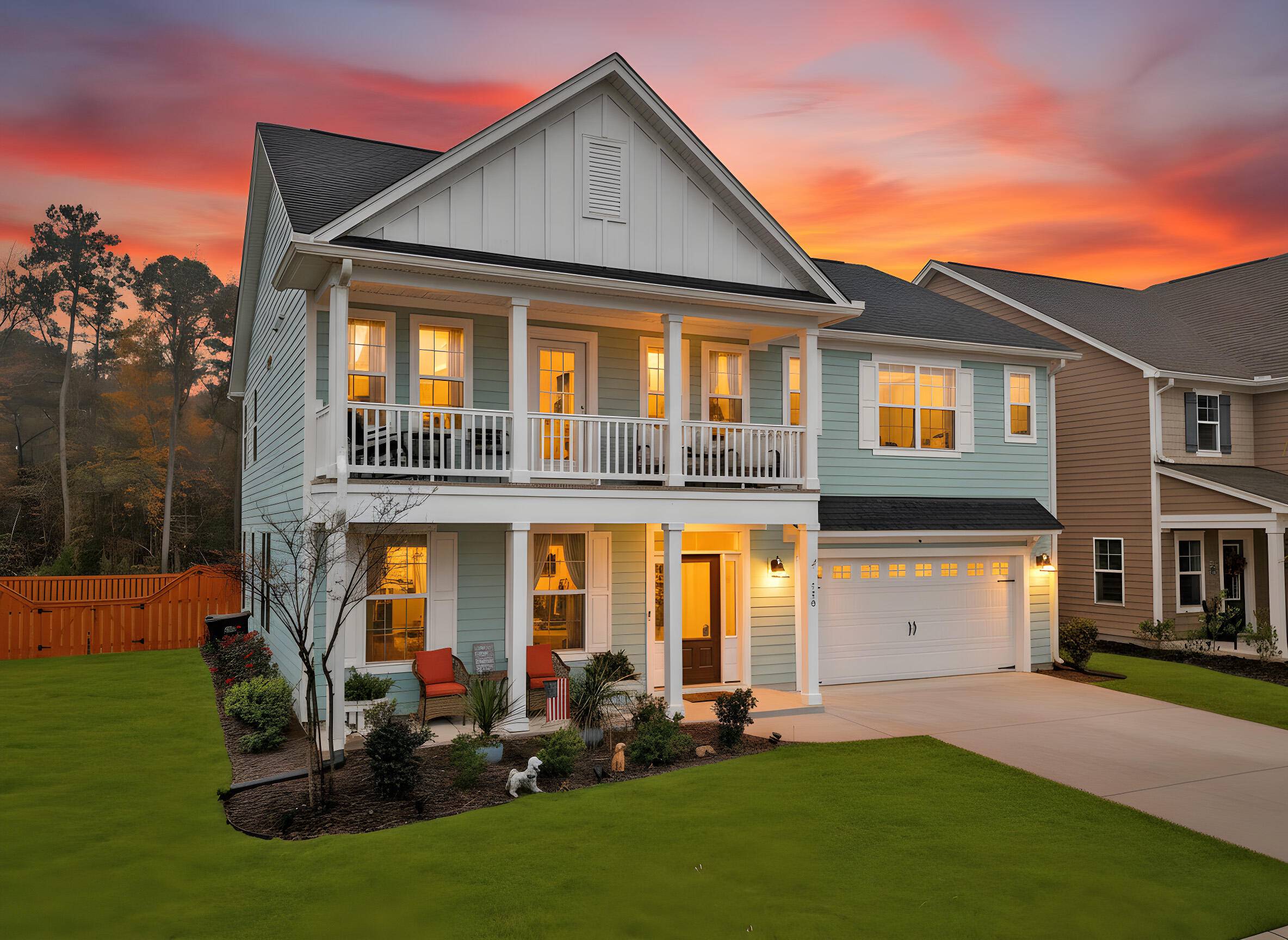 Summerville, SC 29486,250 Fiddleback Dr