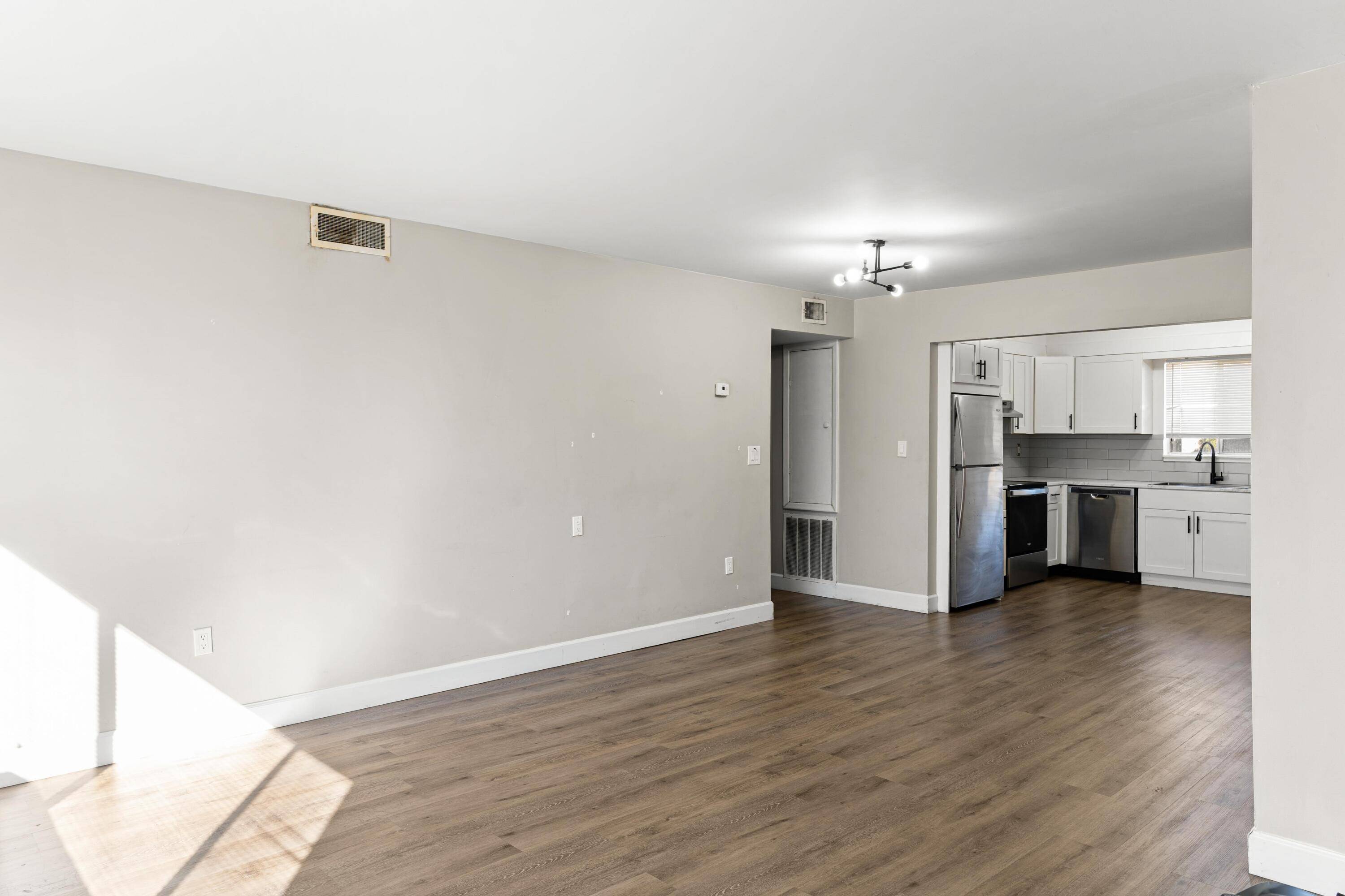 Orangeburg, SC 29118,2336 Northview Dr #3c