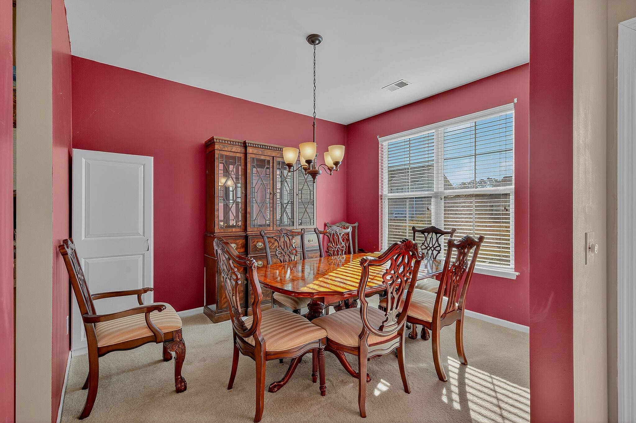 Ridgeville, SC 29472,1020 Bridlewood Farms Pkwy