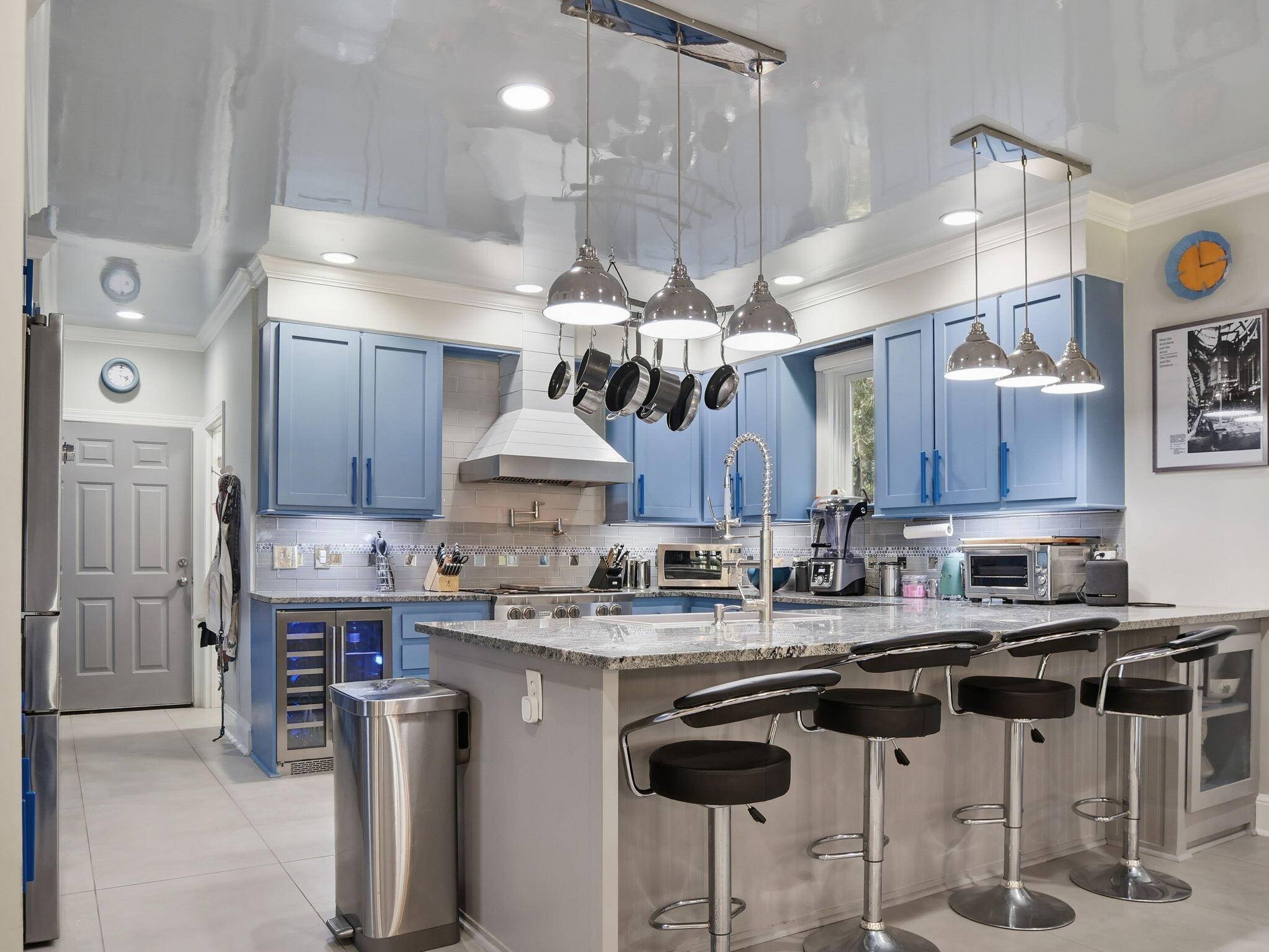 Charleston, SC 29492,121 Berkshire Dr