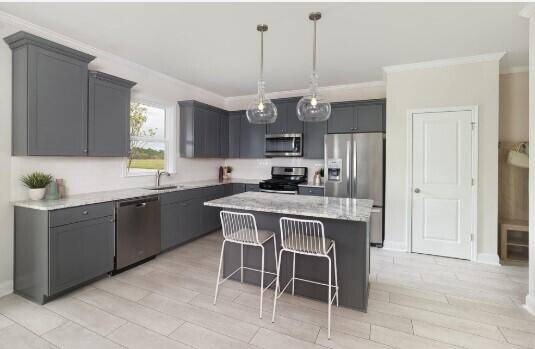 Summerville, SC 29486,781 Meadowbrook Ln