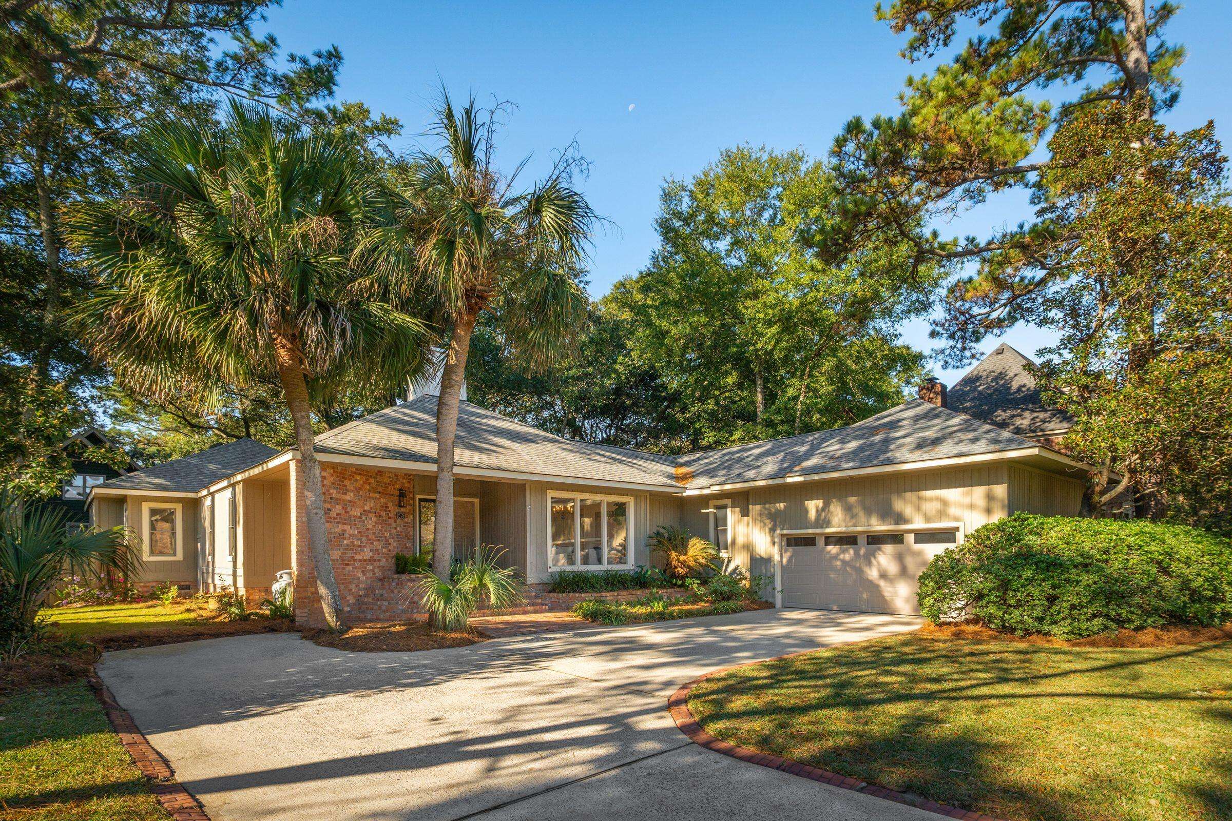 Mount Pleasant, SC 29464,1453 Pine Island View