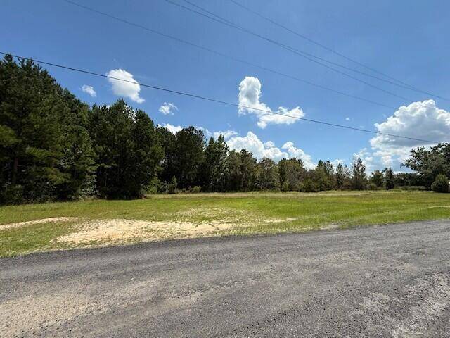 Orangeburg, SC 29115,0 Muray St