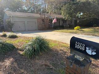 Mount Pleasant, SC 29464,1313 Old Colony Rd