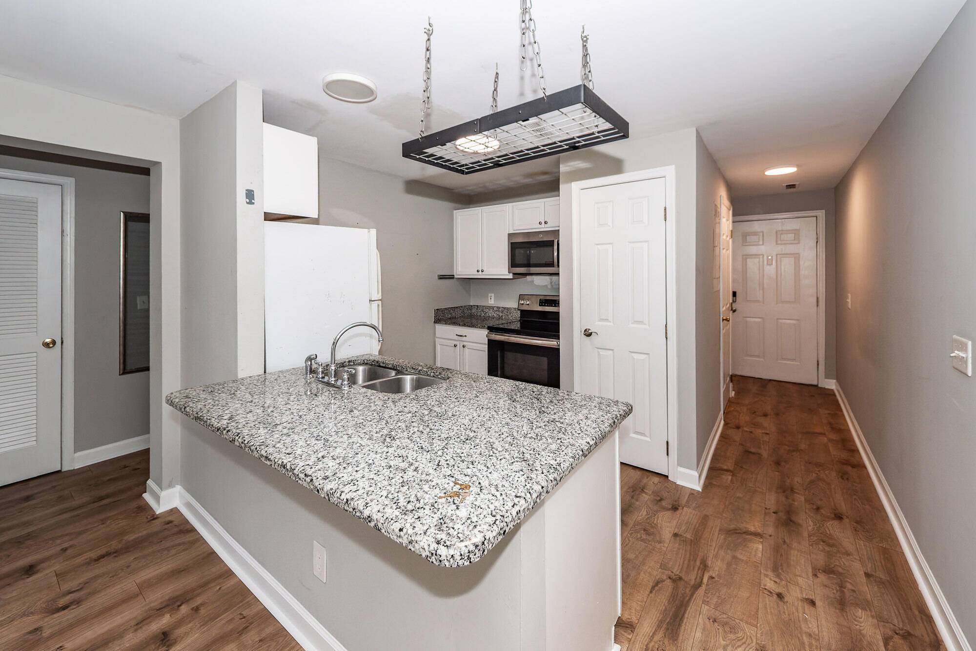 Charleston, SC 29412,1530 Fort Johnson Rd #3j