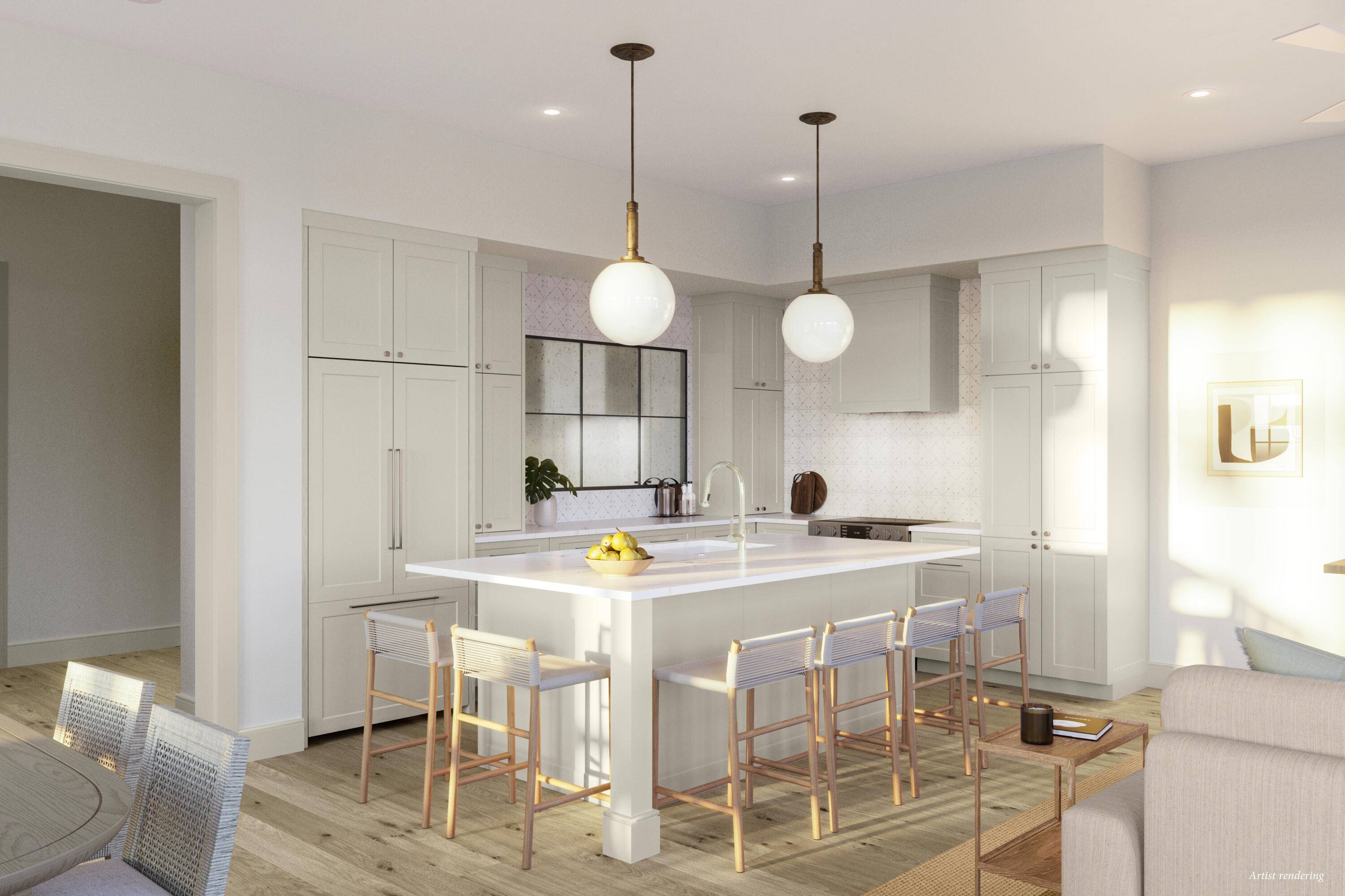 Charleston, SC 29492,616 Waterman St #616