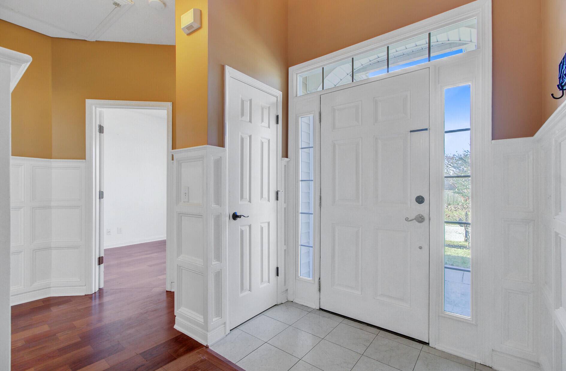 Ladson, SC 29456,108 Equinox Cir