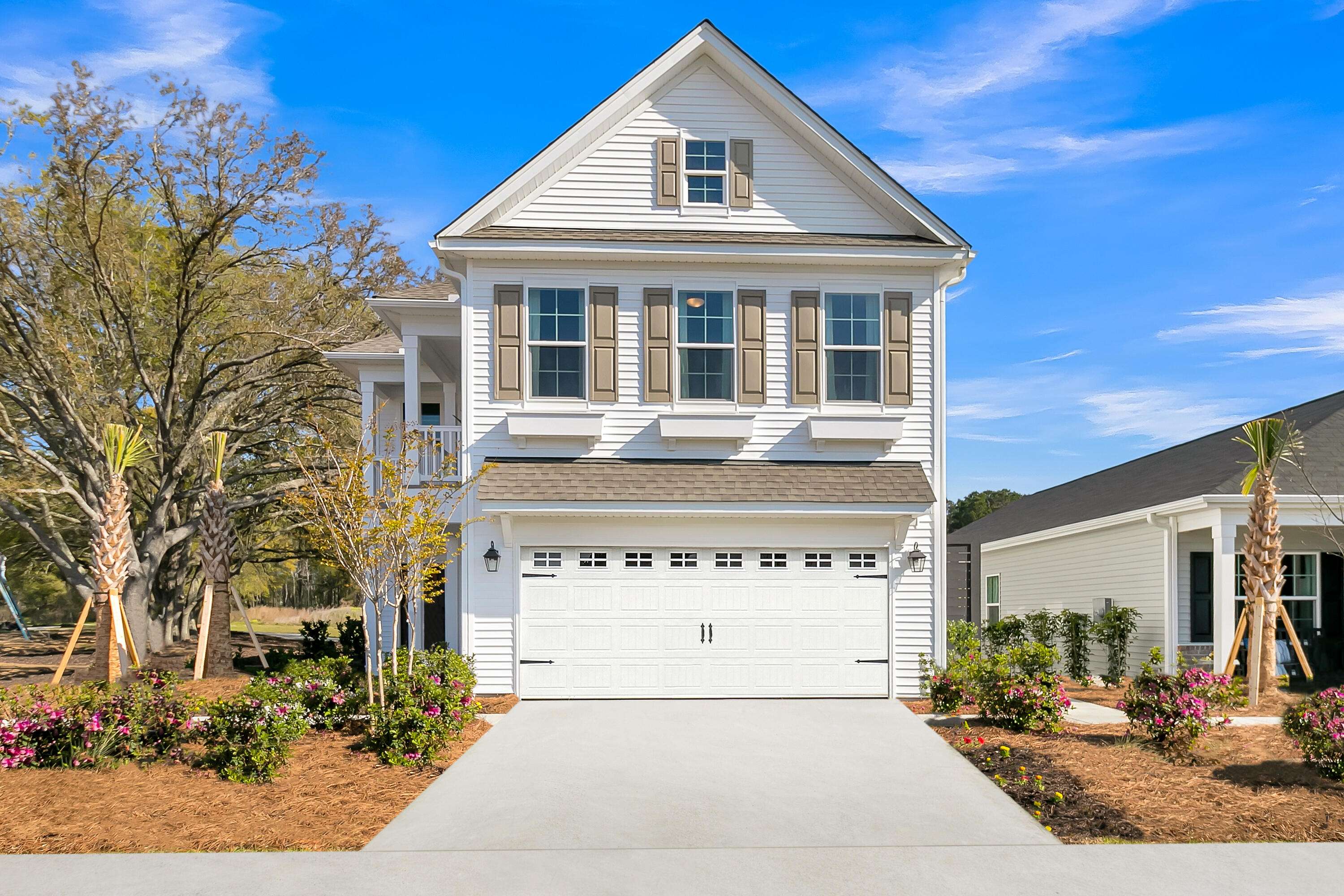 Summerville, SC 29483,101 O'Leary Cir