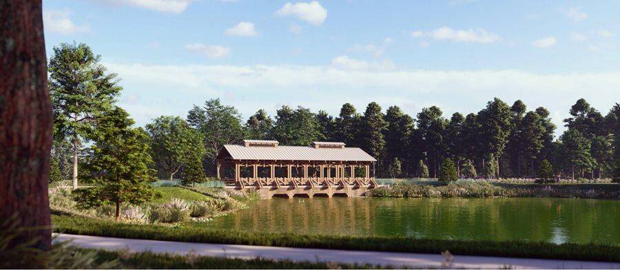 Summerville, SC 29485,1005 Oak Yard Ln