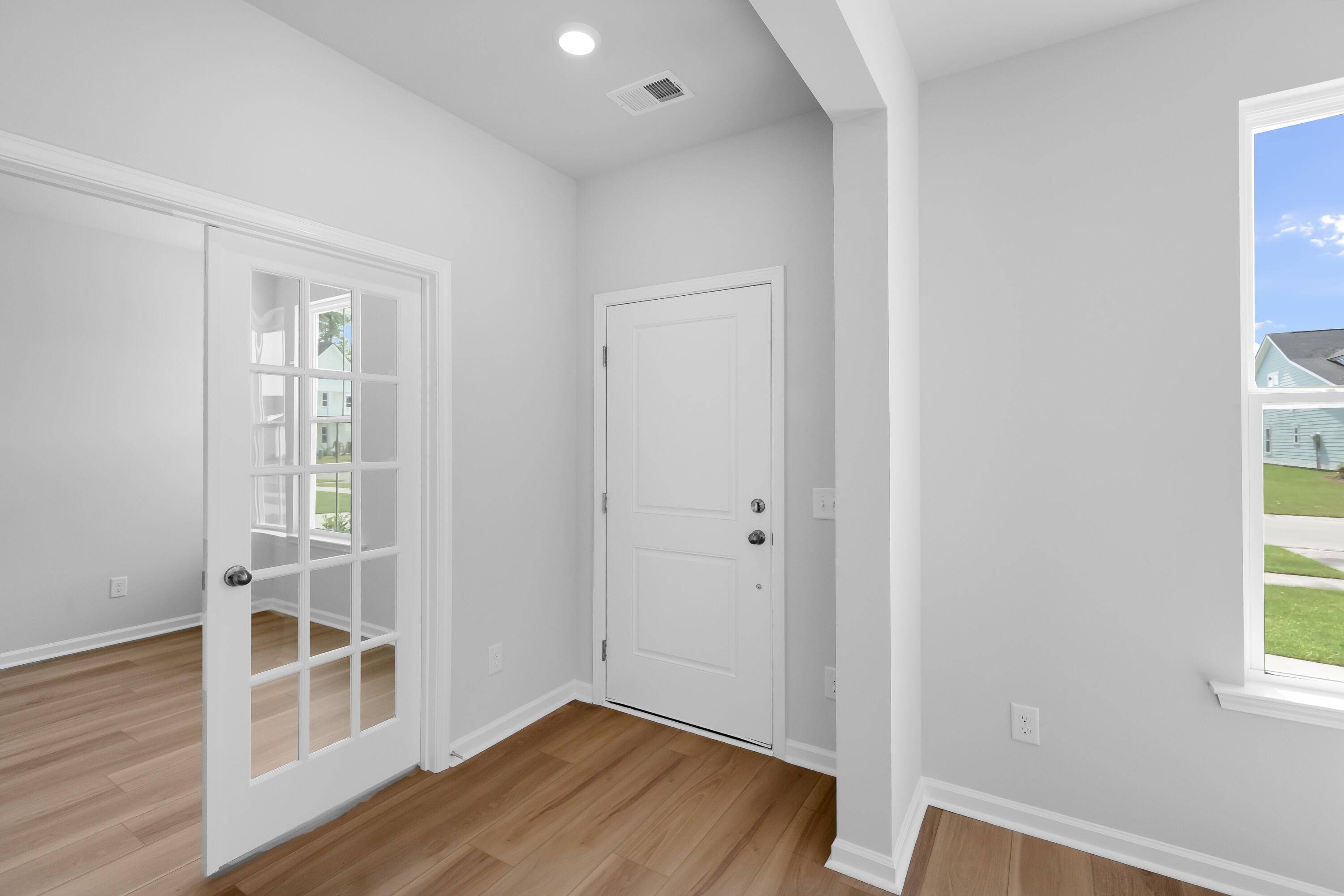 Summerville, SC 29485,1028 Red Turnstone Run