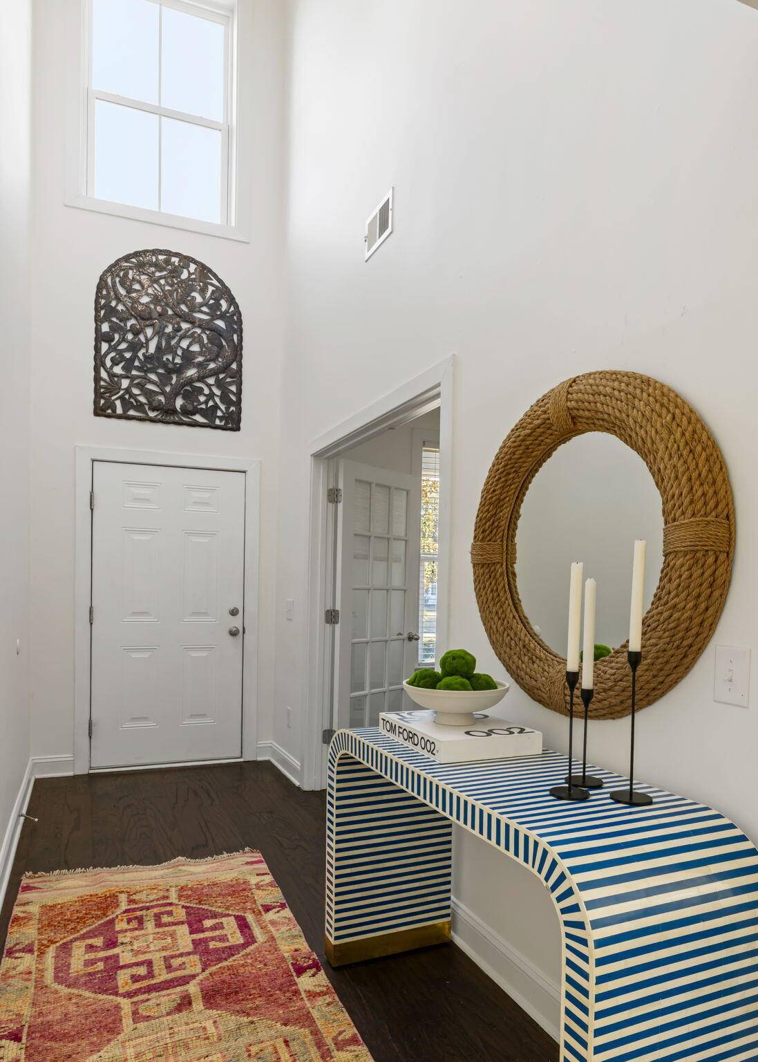 Charleston, SC 29412,667 Goodlet Cir