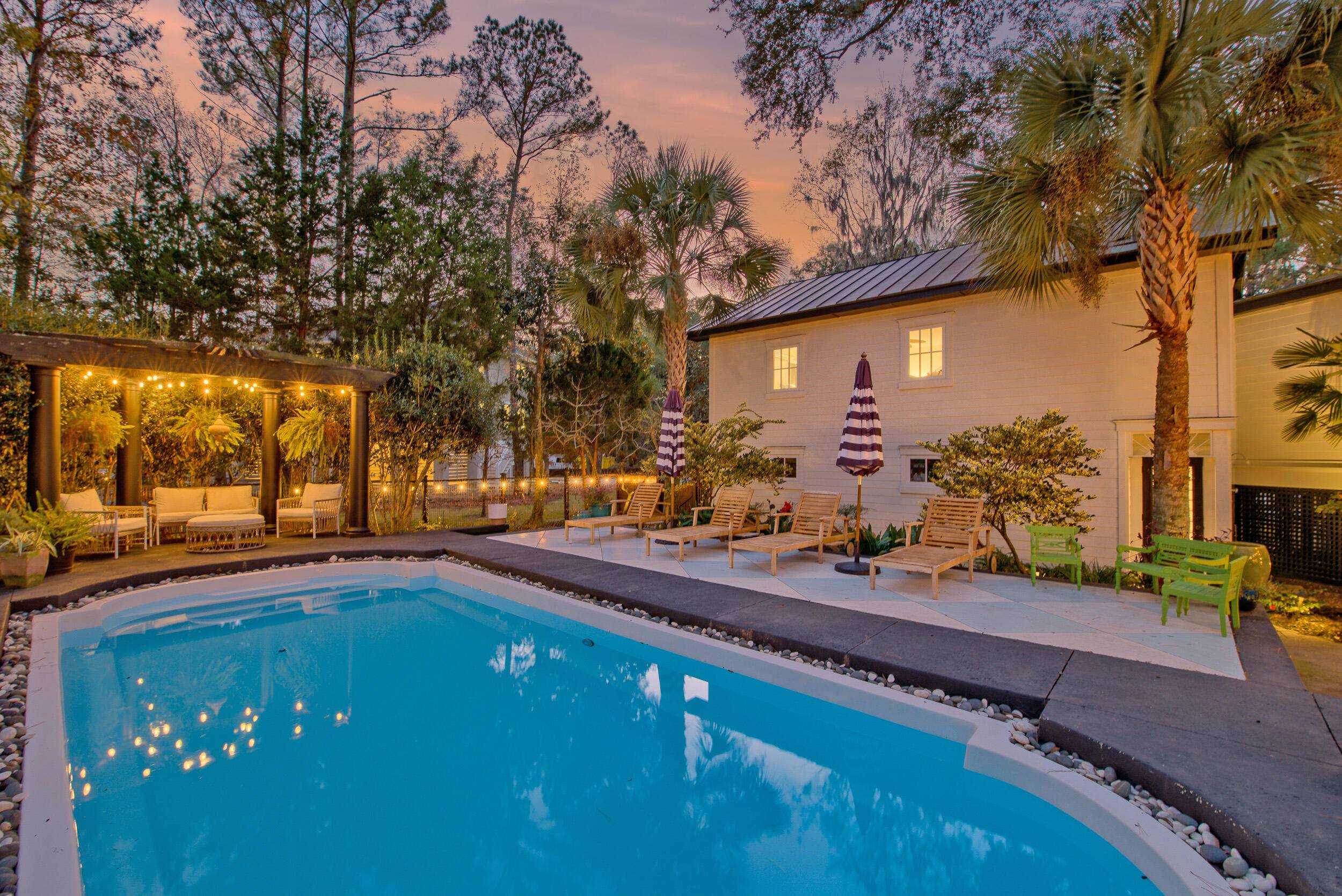 Johns Island, SC 29455,1648 John Fenwick Ln