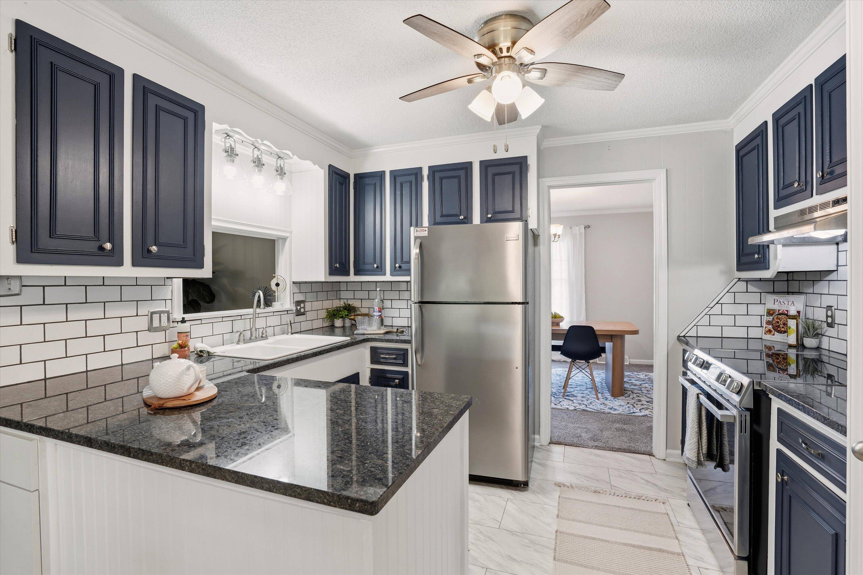 Reevesville, SC 29471,598 Maple Branch Rd