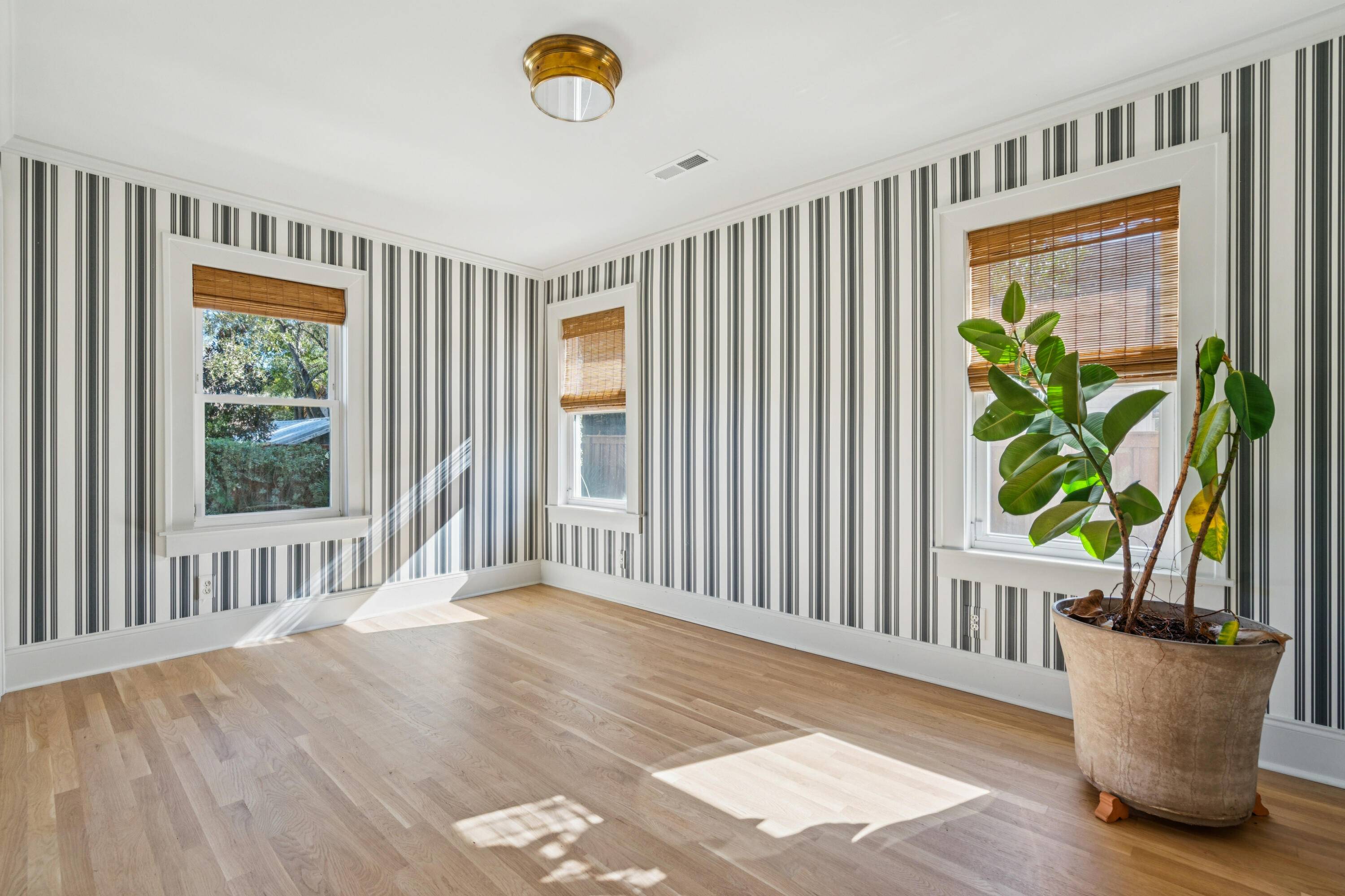 Charleston, SC 29403,874 Ashley Ave