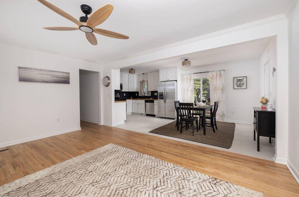 North Charleston, SC 29406,6318 Brandt St