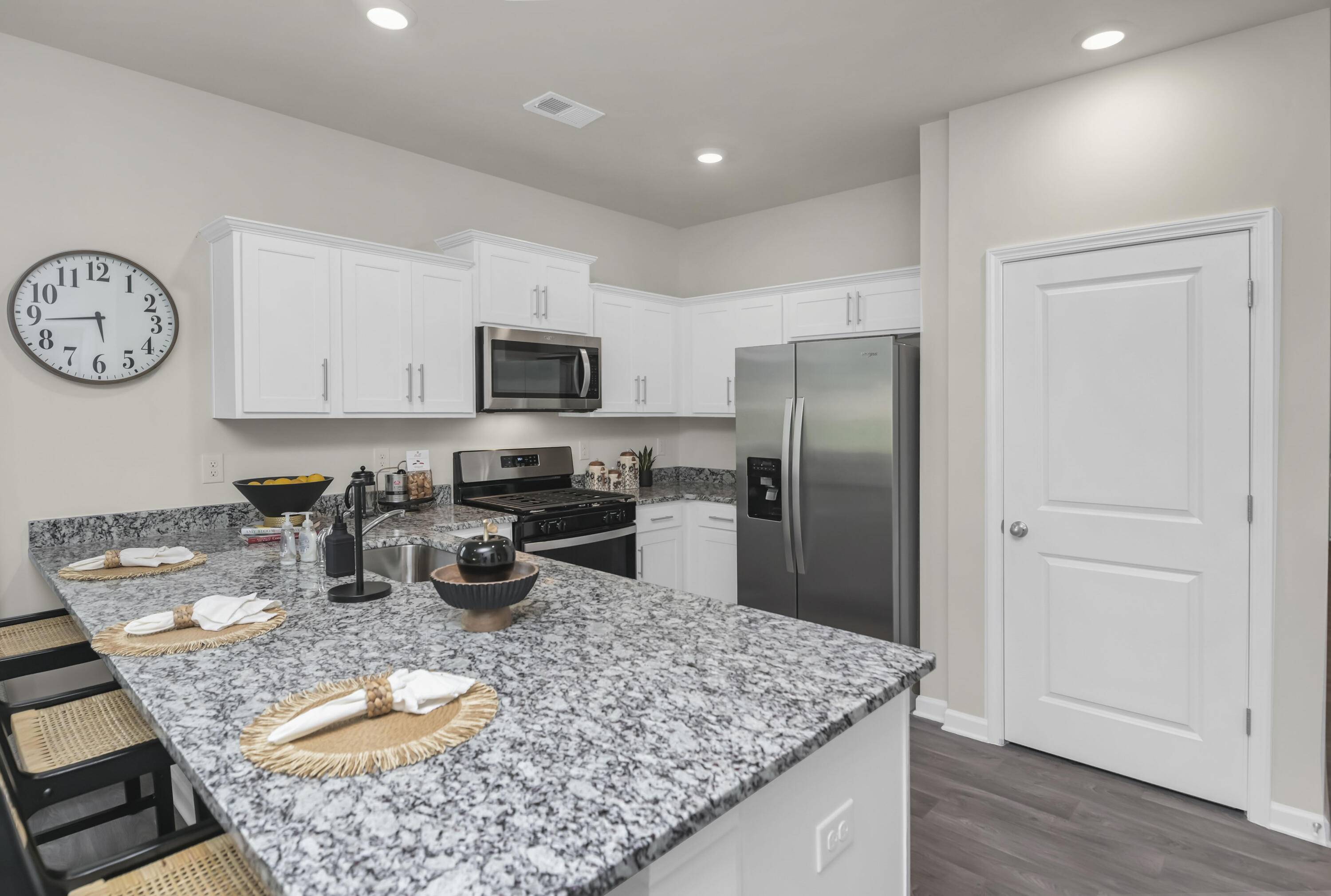 Orangeburg, SC 29118,106 Kirkwood Dr