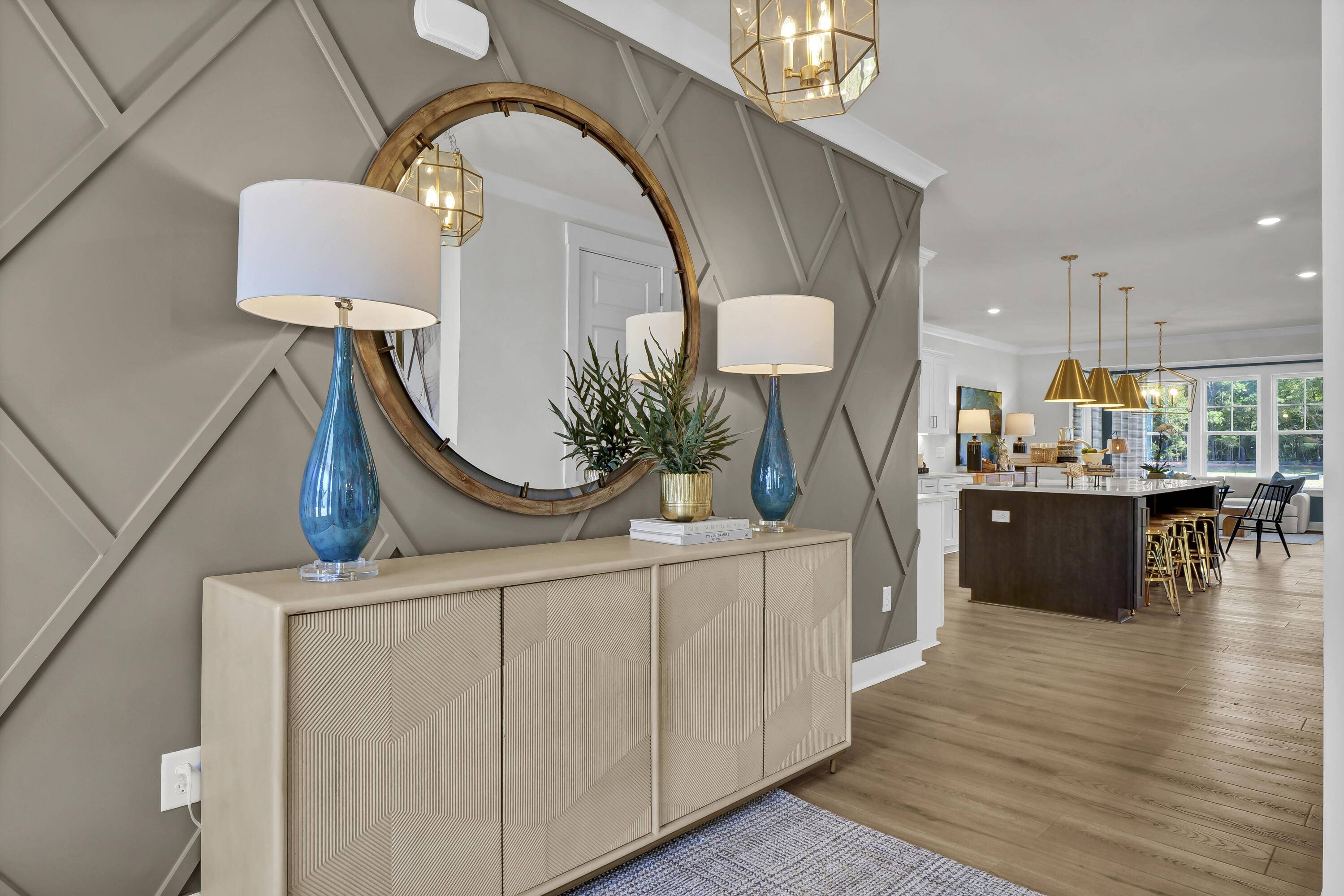 Summerville, SC 29486,3585 Sawlog Dr