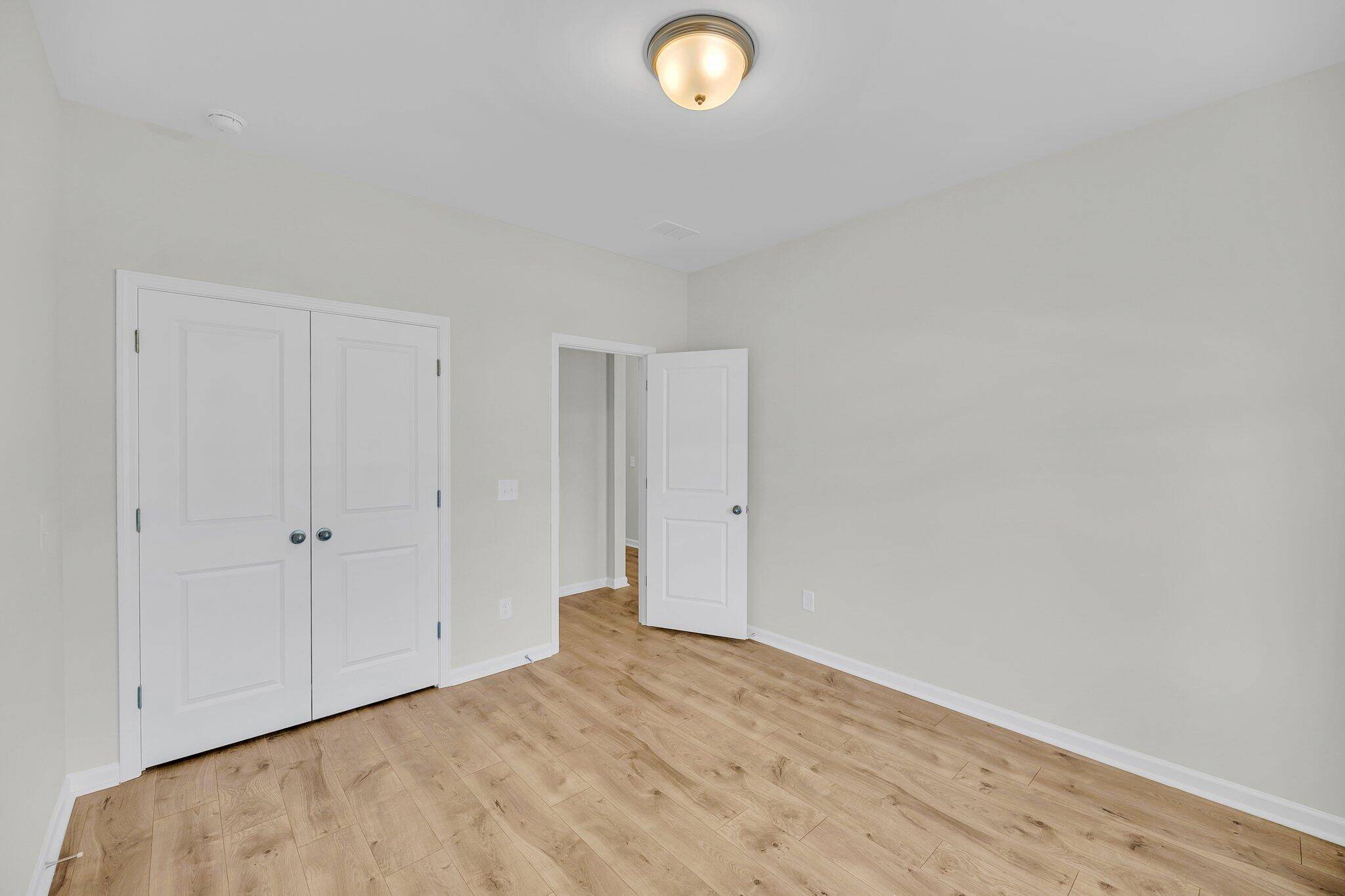 Summerville, SC 29483,4 Cantona Dr