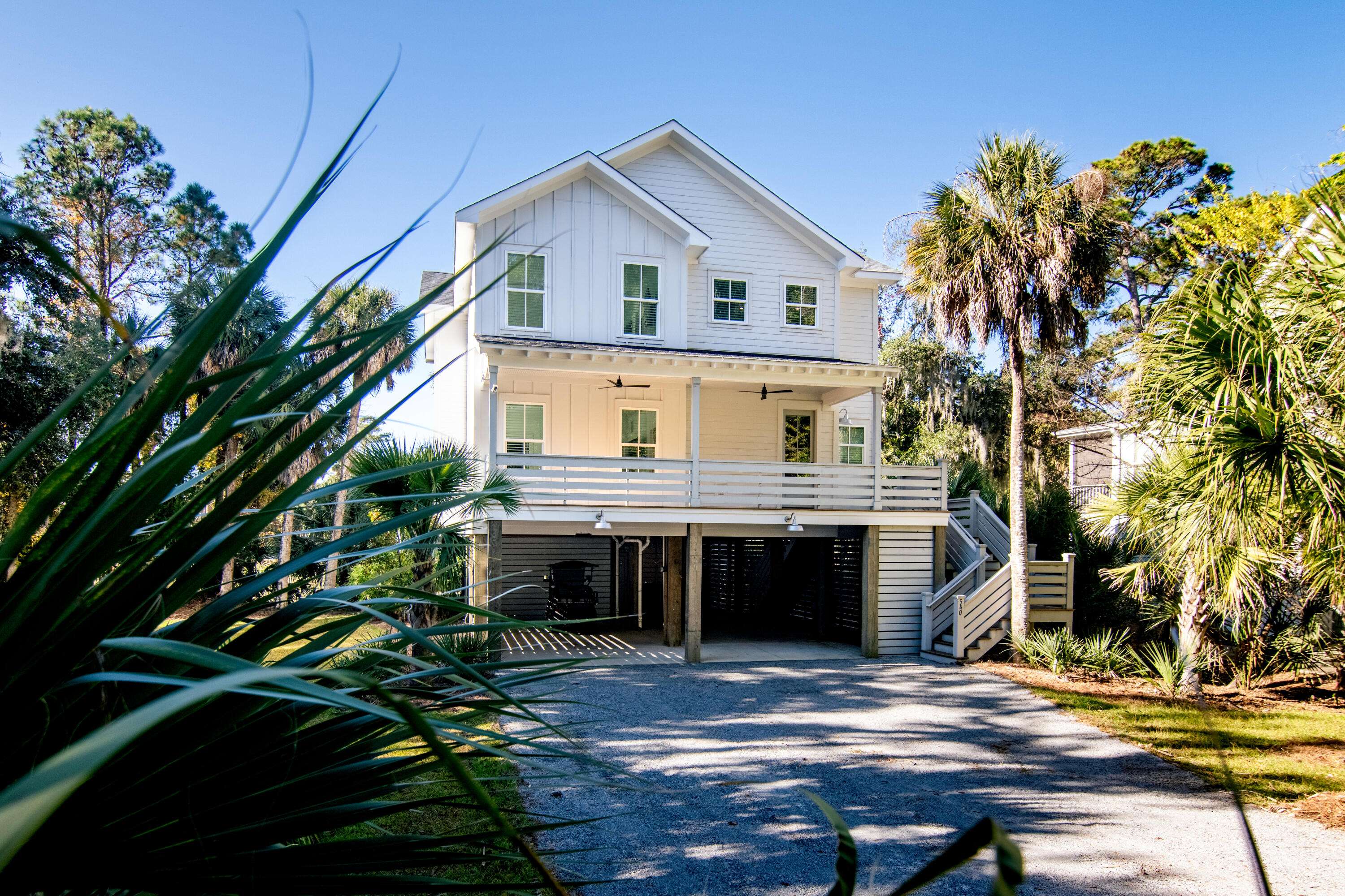 Edisto Island, SC 29438,540 Oristo Ridge