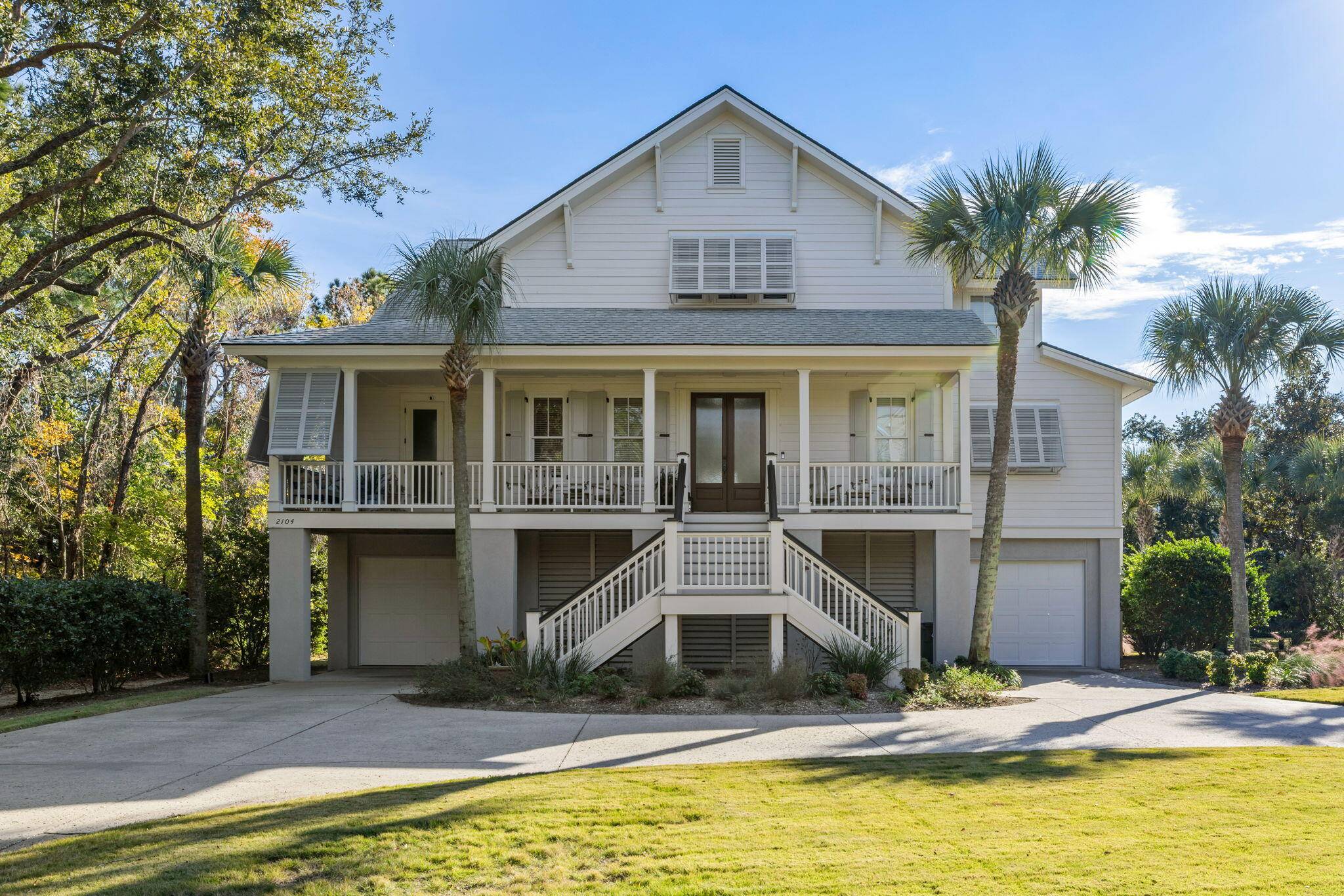 Mount Pleasant, SC 29464,2104 Cape Jasmine Ct