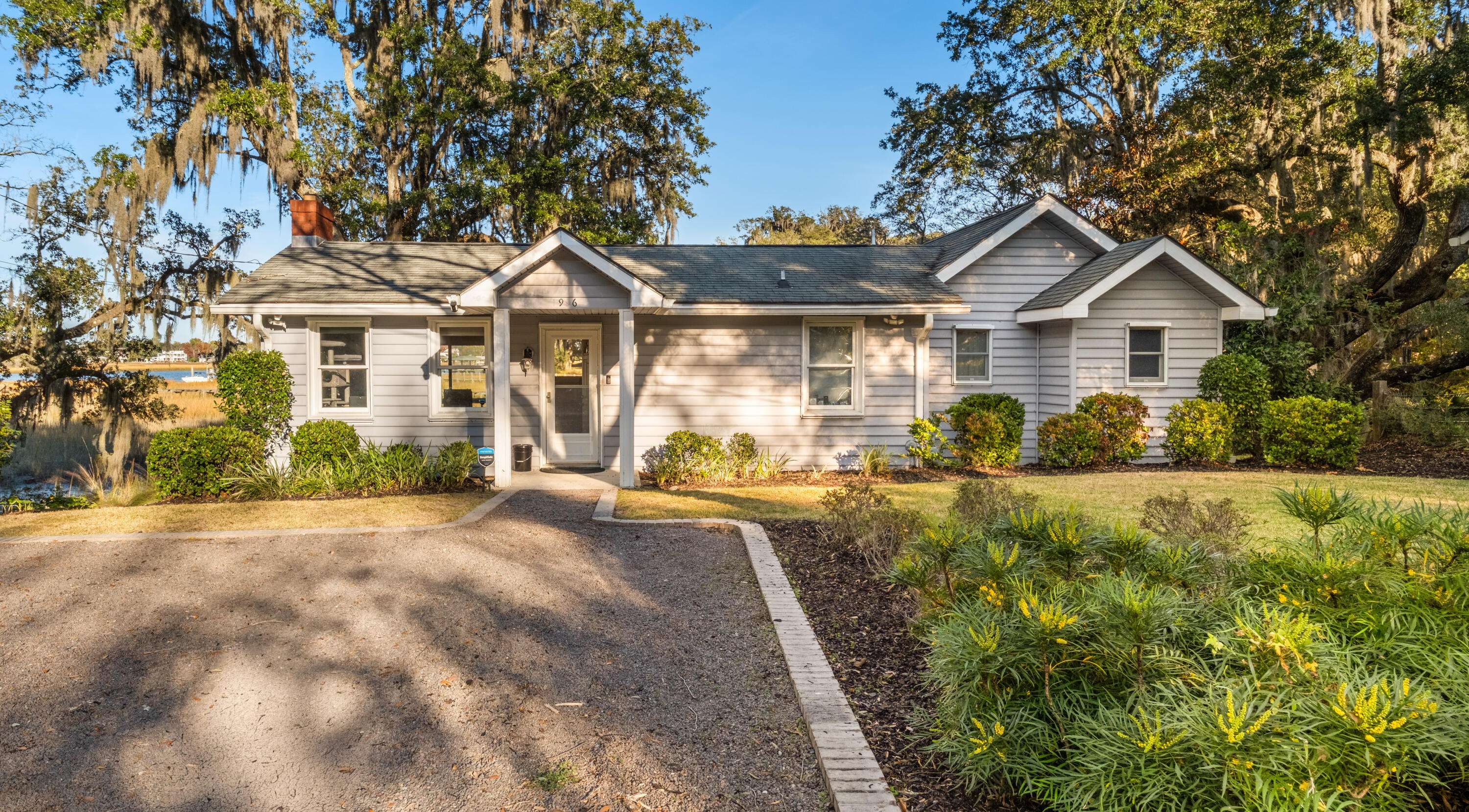 Charleston, SC 29412,1996 Minott St