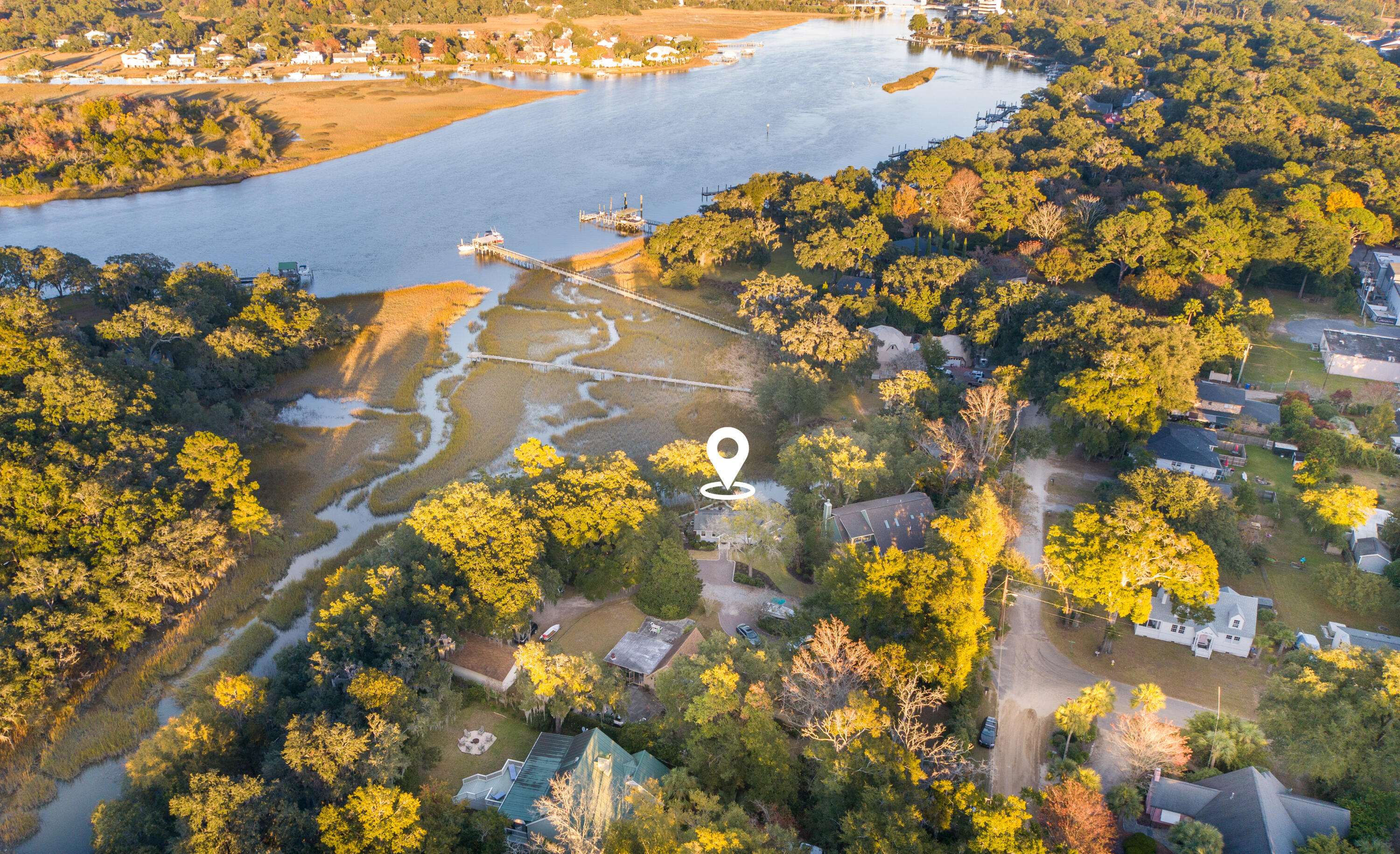 Charleston, SC 29412,1996 Minott St