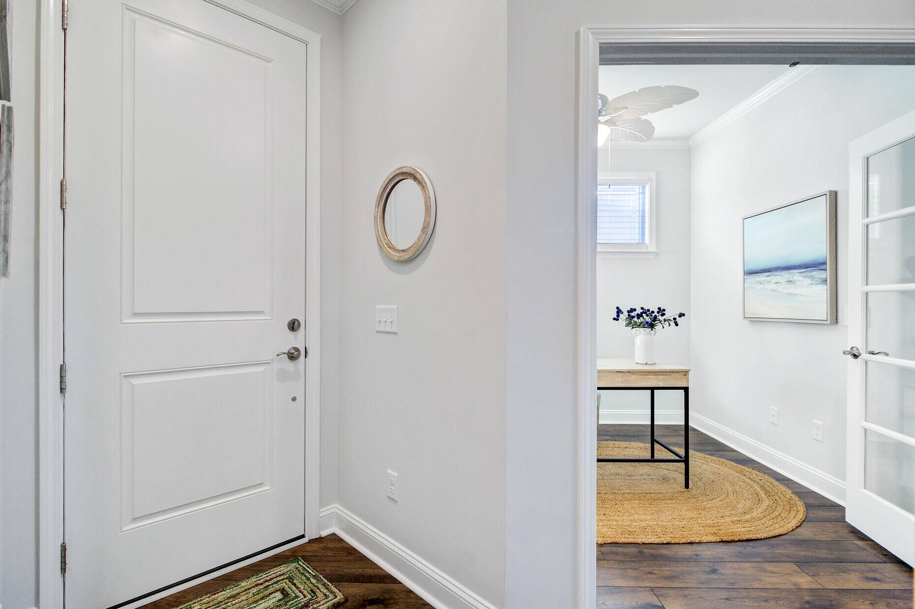 Summerville, SC 29486,771 Blue Iris Way