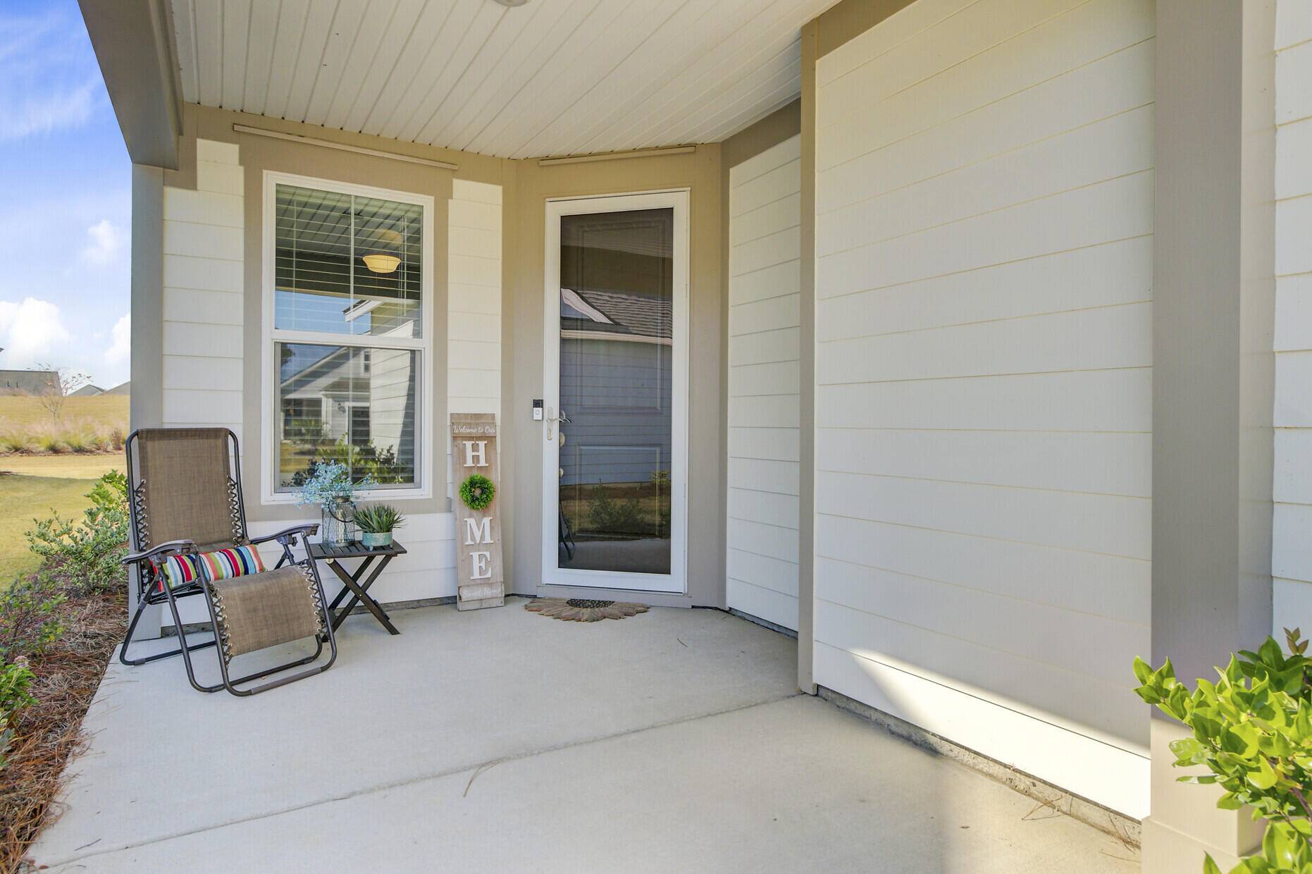 Summerville, SC 29486,771 Blue Iris Way