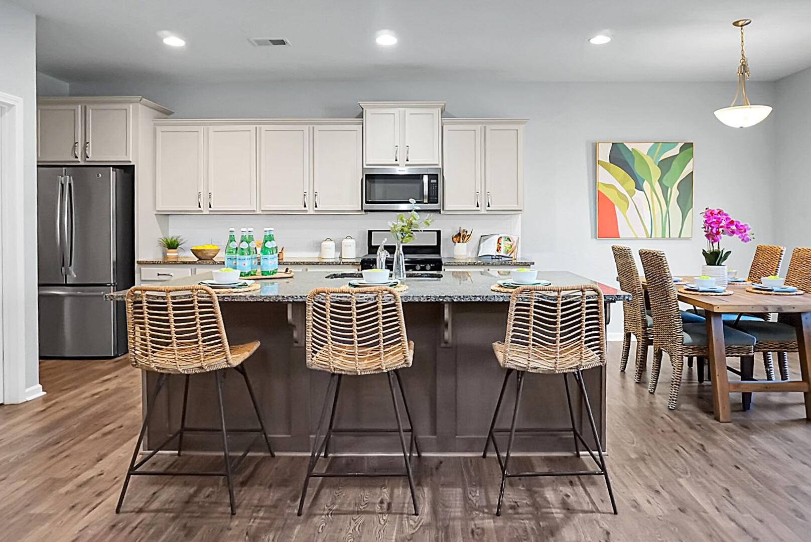 Summerville, SC 29486,340 Dunlin Dr