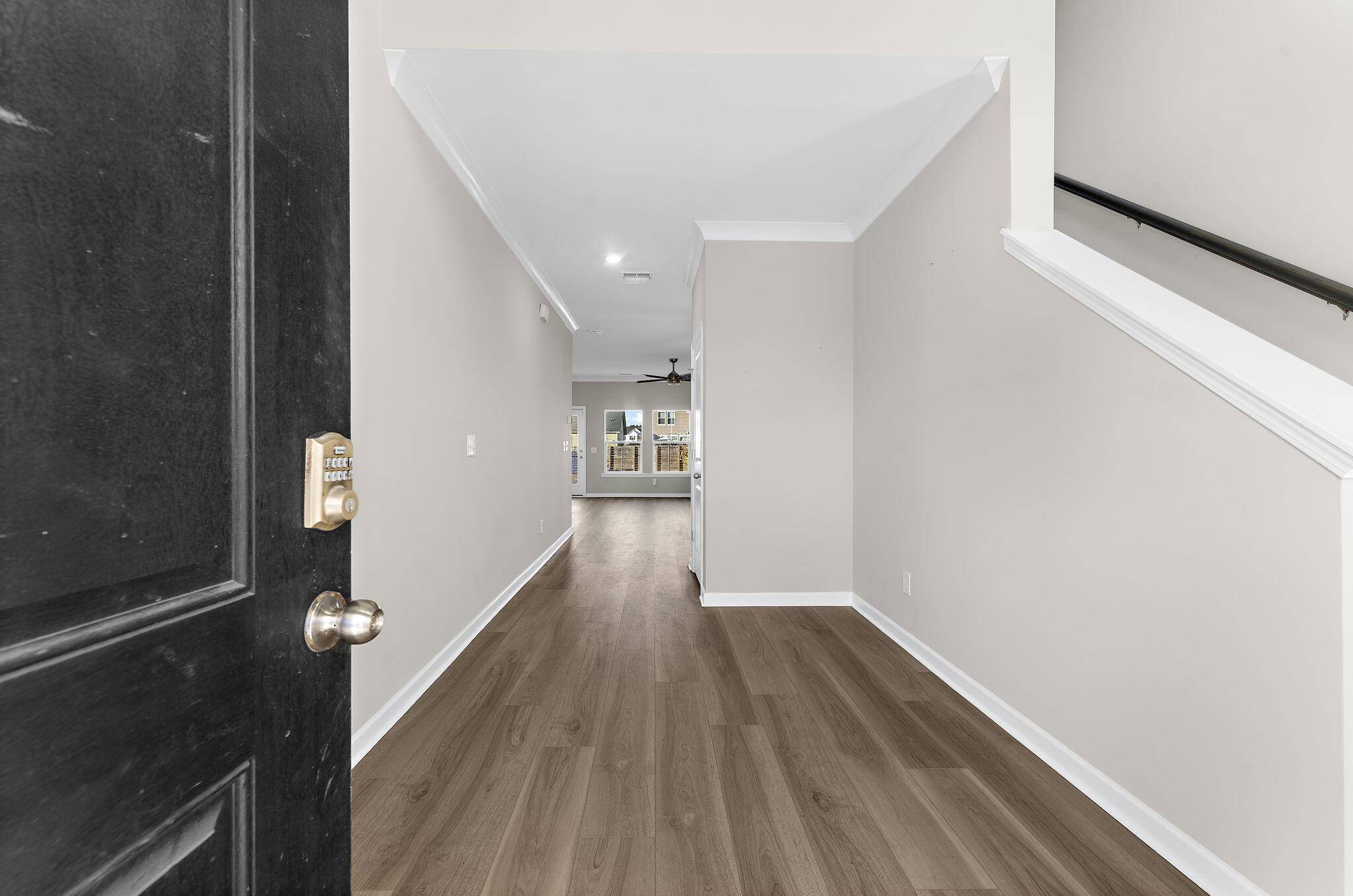 Summerville, SC 29485,208 Morning Song St