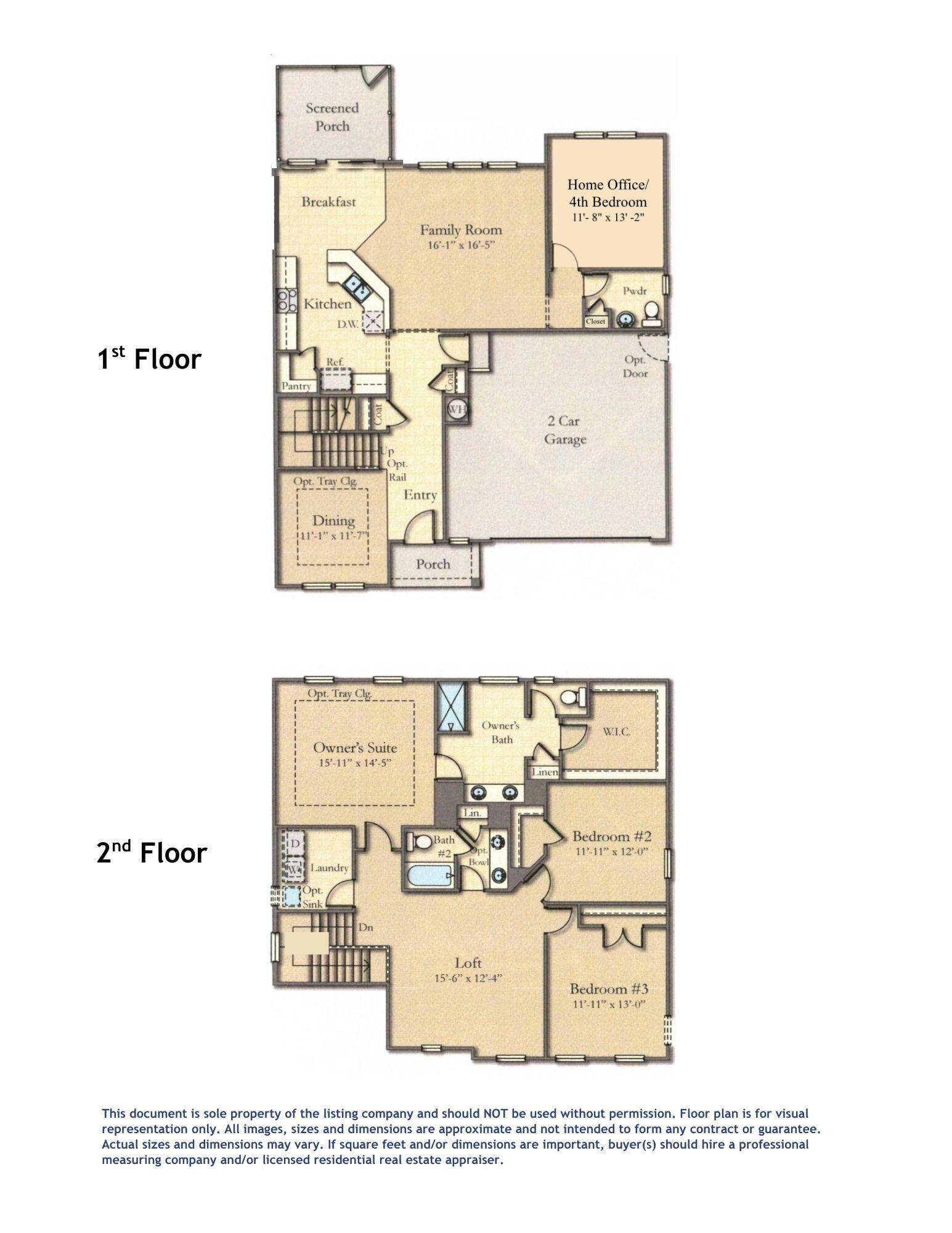 Moncks Corner, SC 29461,153 Sugeree Dr